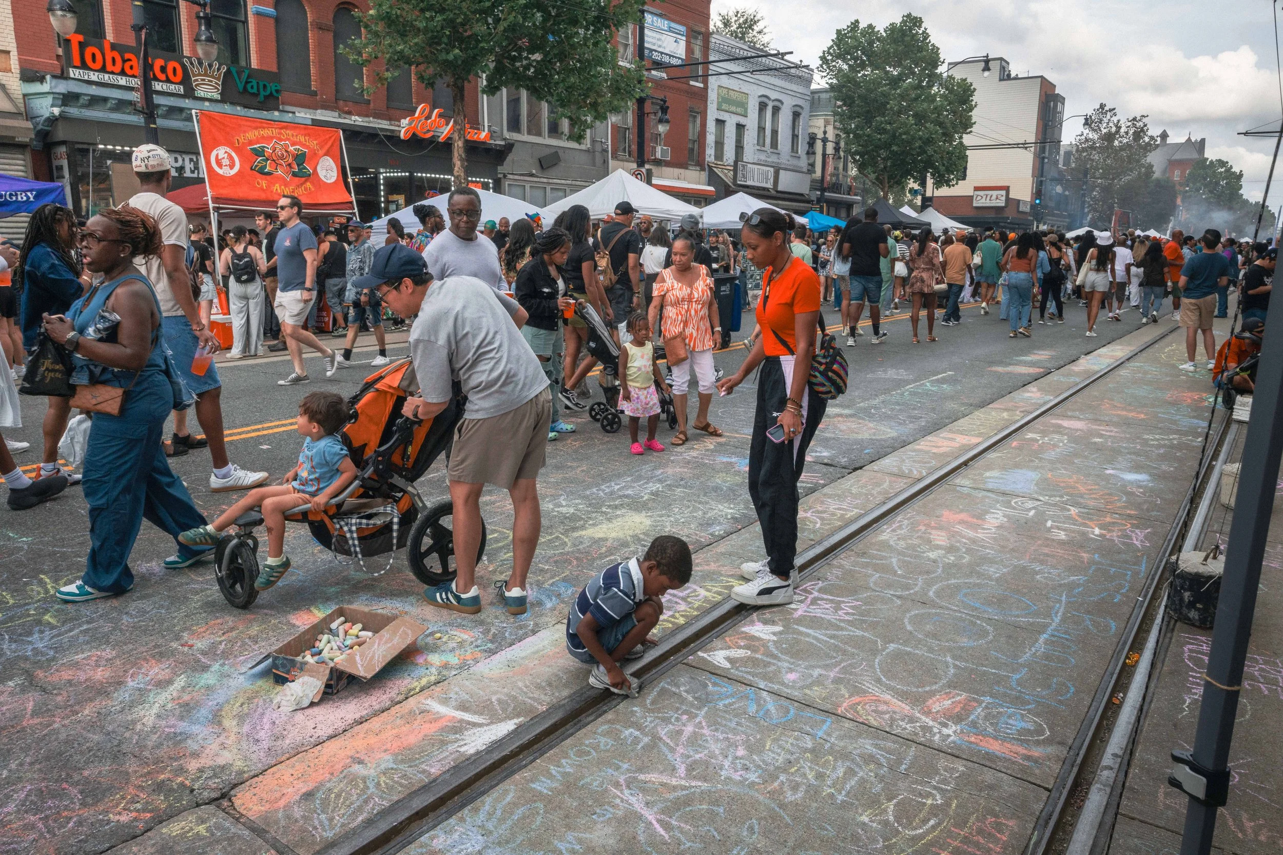 LQ H-Street Festival-2-42.jpg