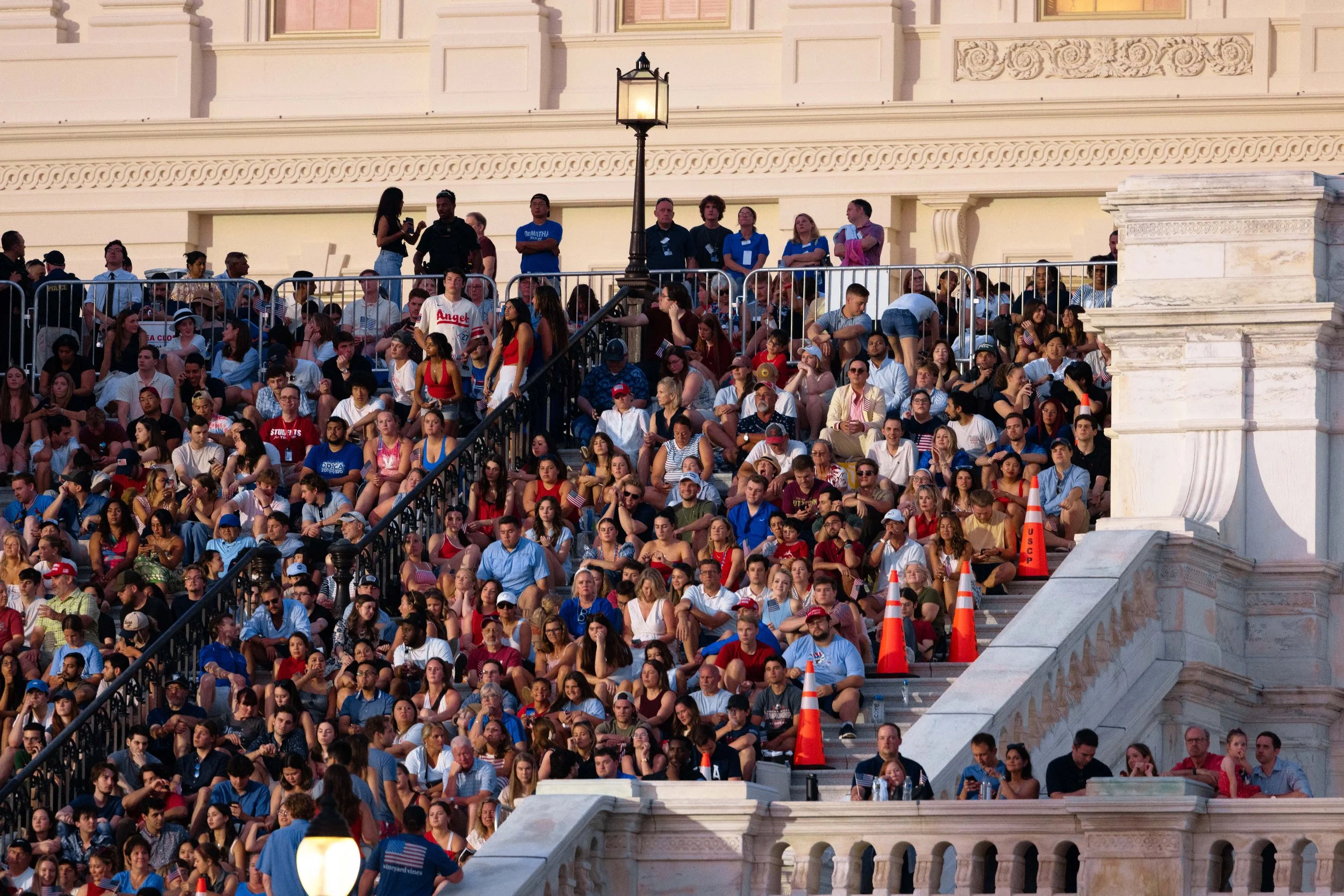 Samuel Chase WWP-5791.jpg