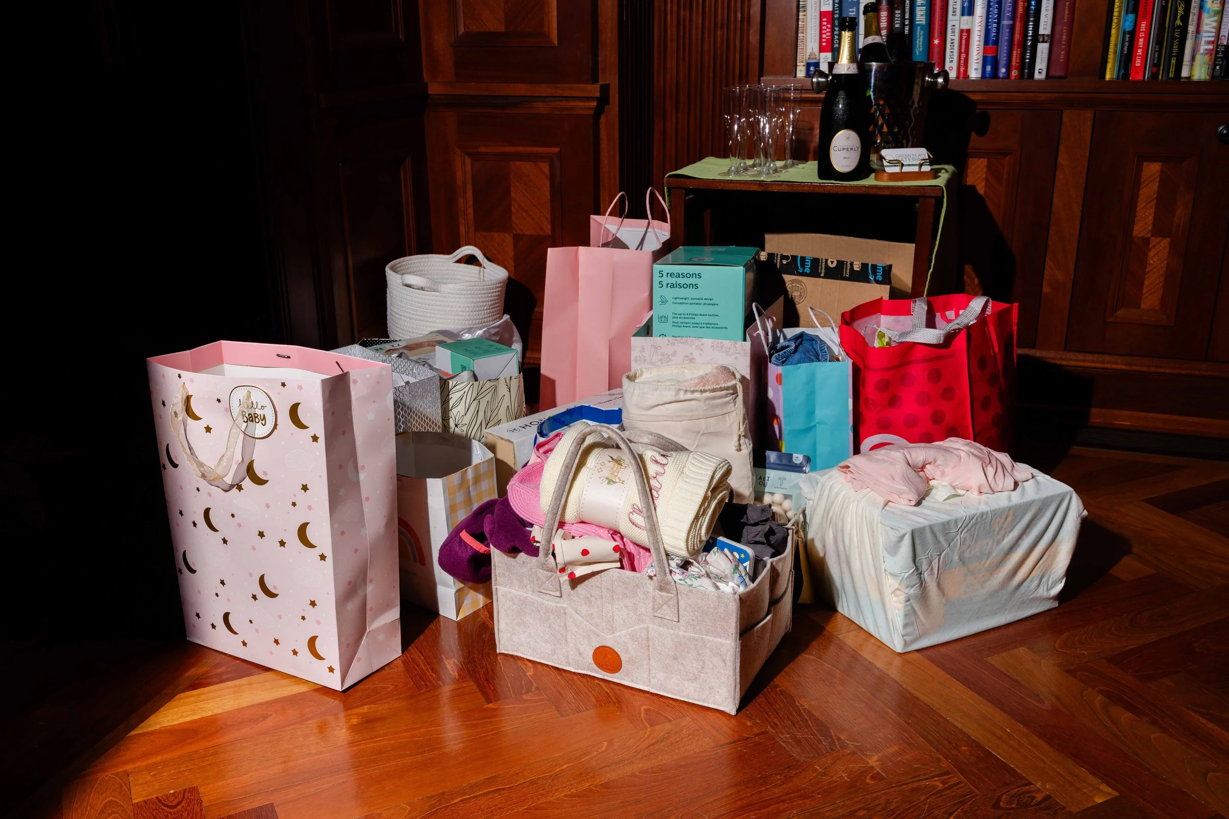 LQ Baby Shower-0765.jpg