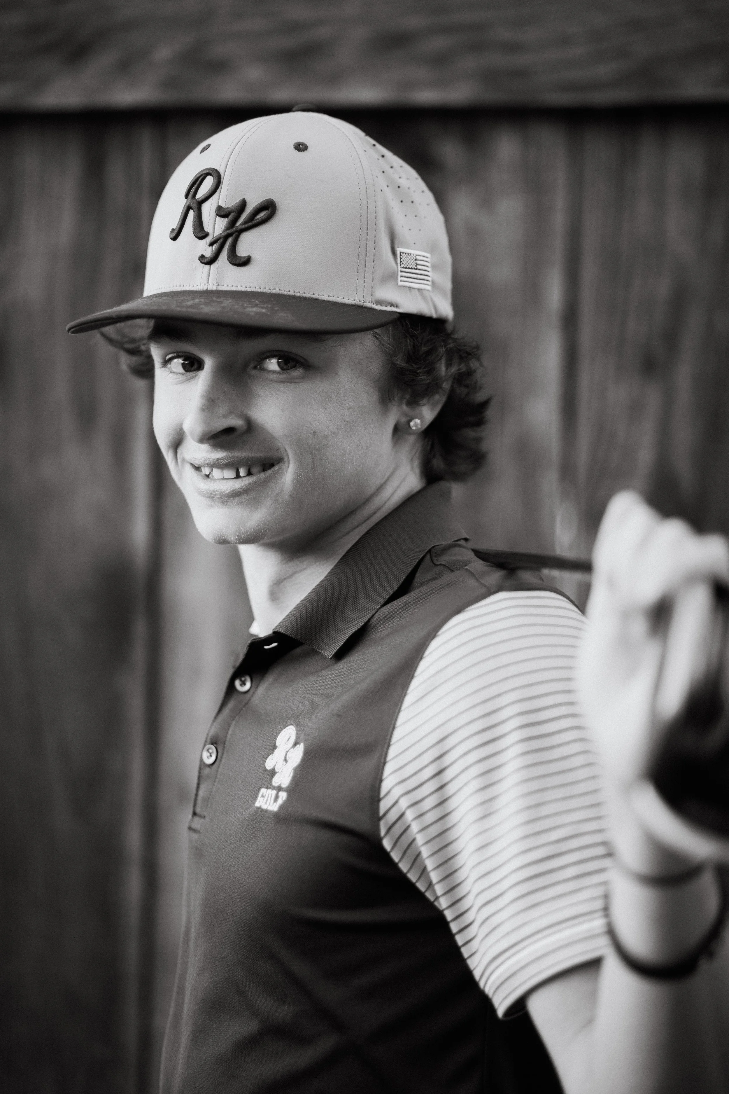 Sam Chase- Francisco-3728.jpg