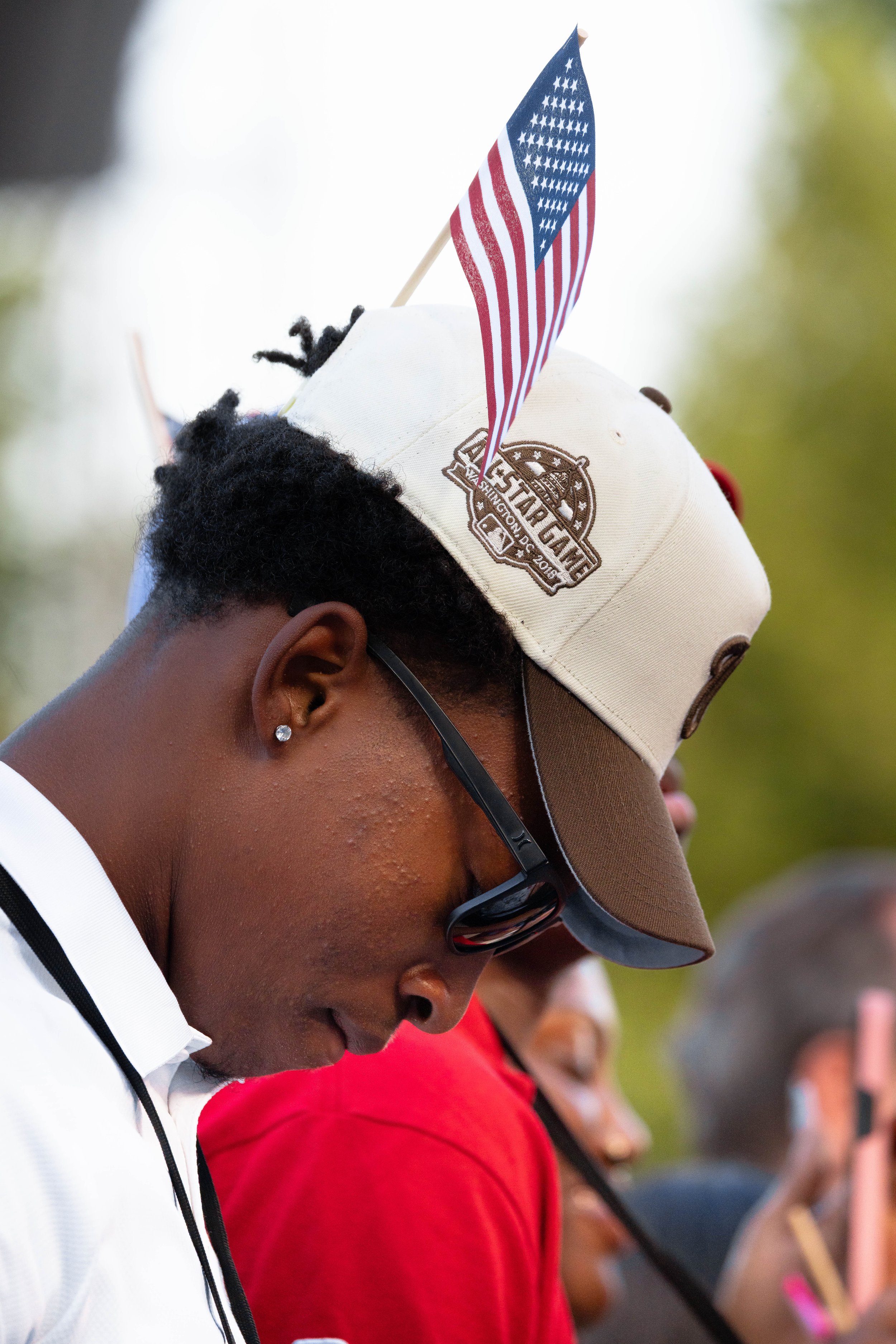 Samuel Chase WWP-5449.jpg