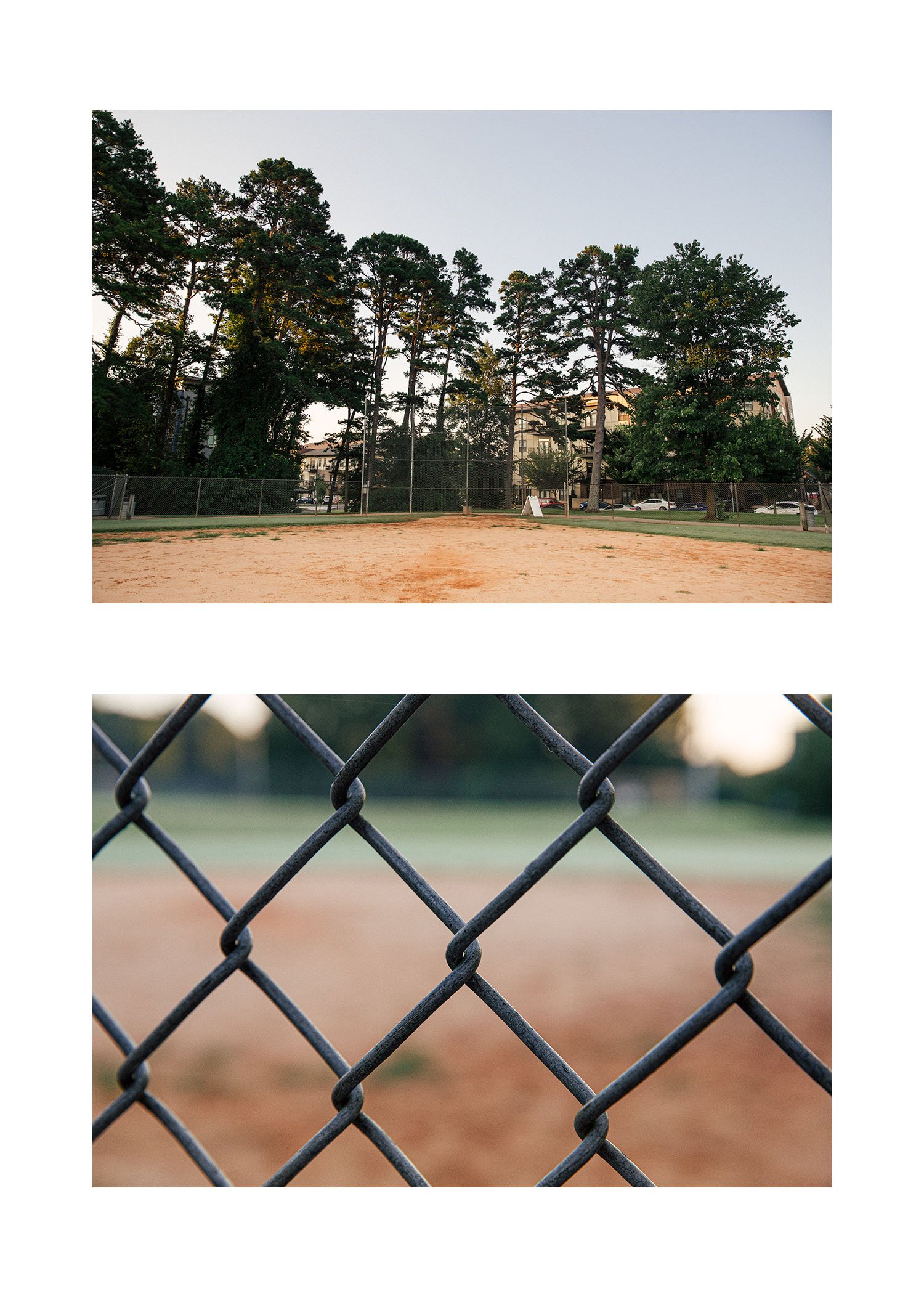 Rurual.seascape.fineart.etc 7.20.25 Lower image quality--16.jpg