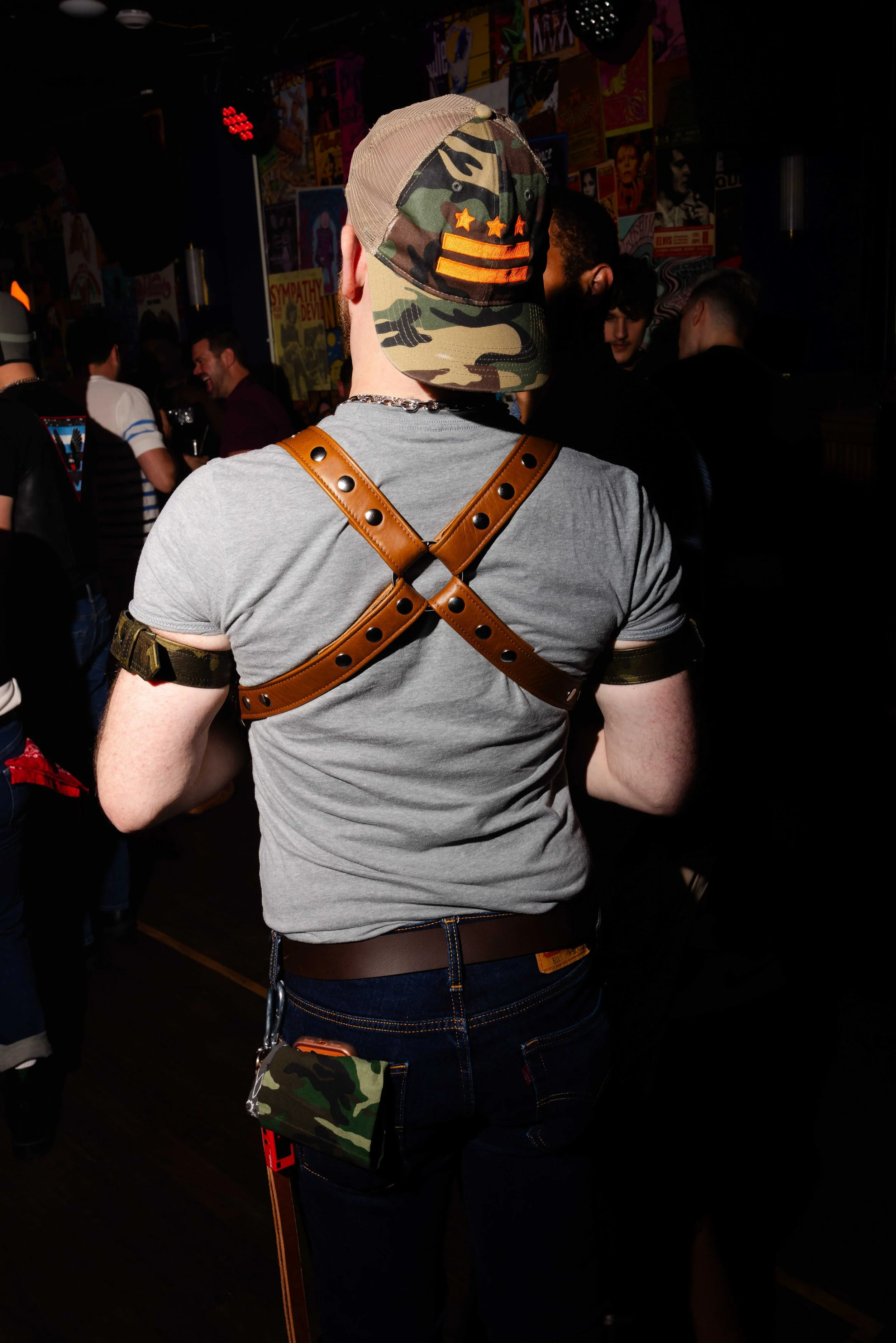 LQ Grizzly Night Crush Dance Bar-4668.jpg