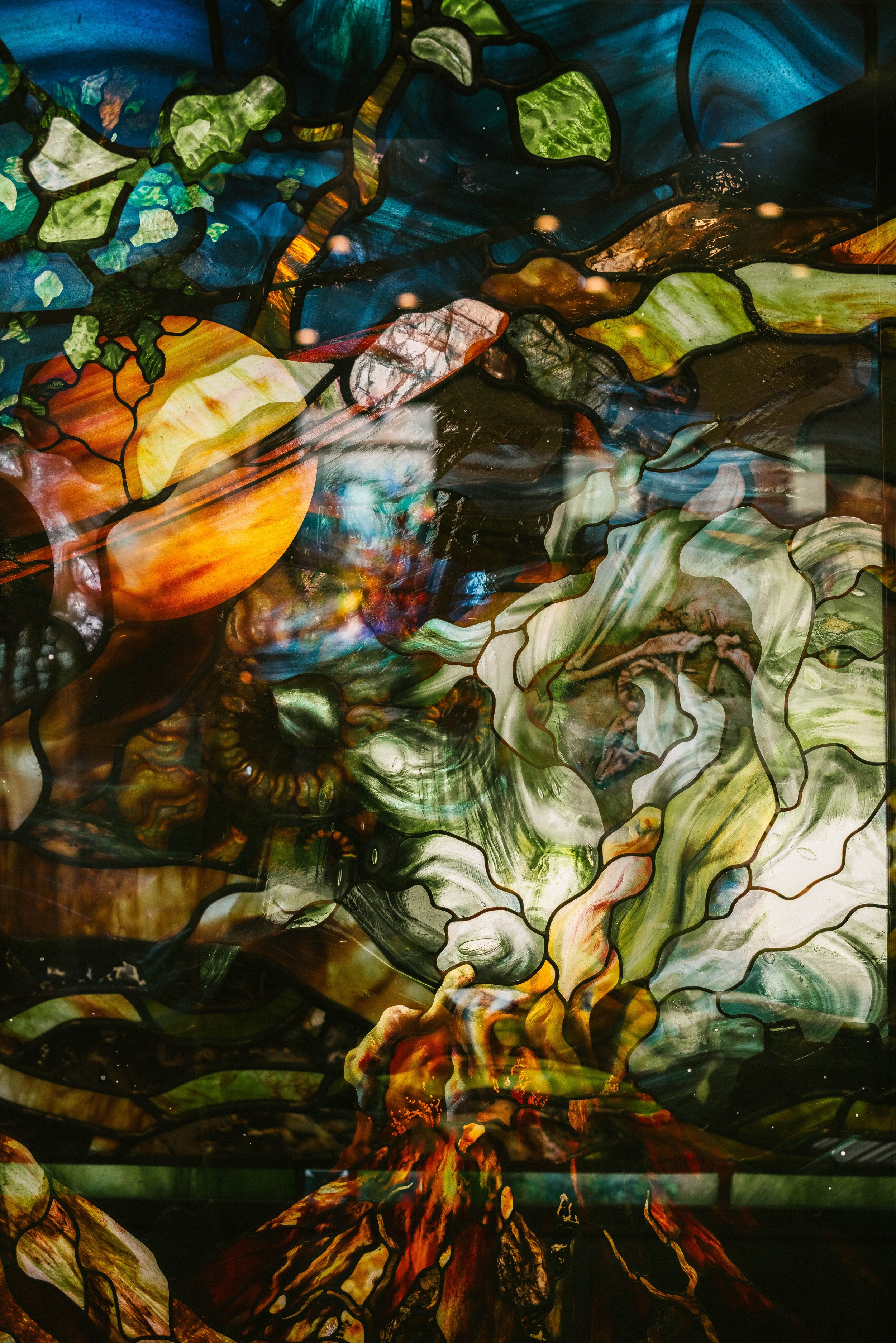 Rurual.seascape.fineart.etc 7.20.25 Lower image quality--125.jpg