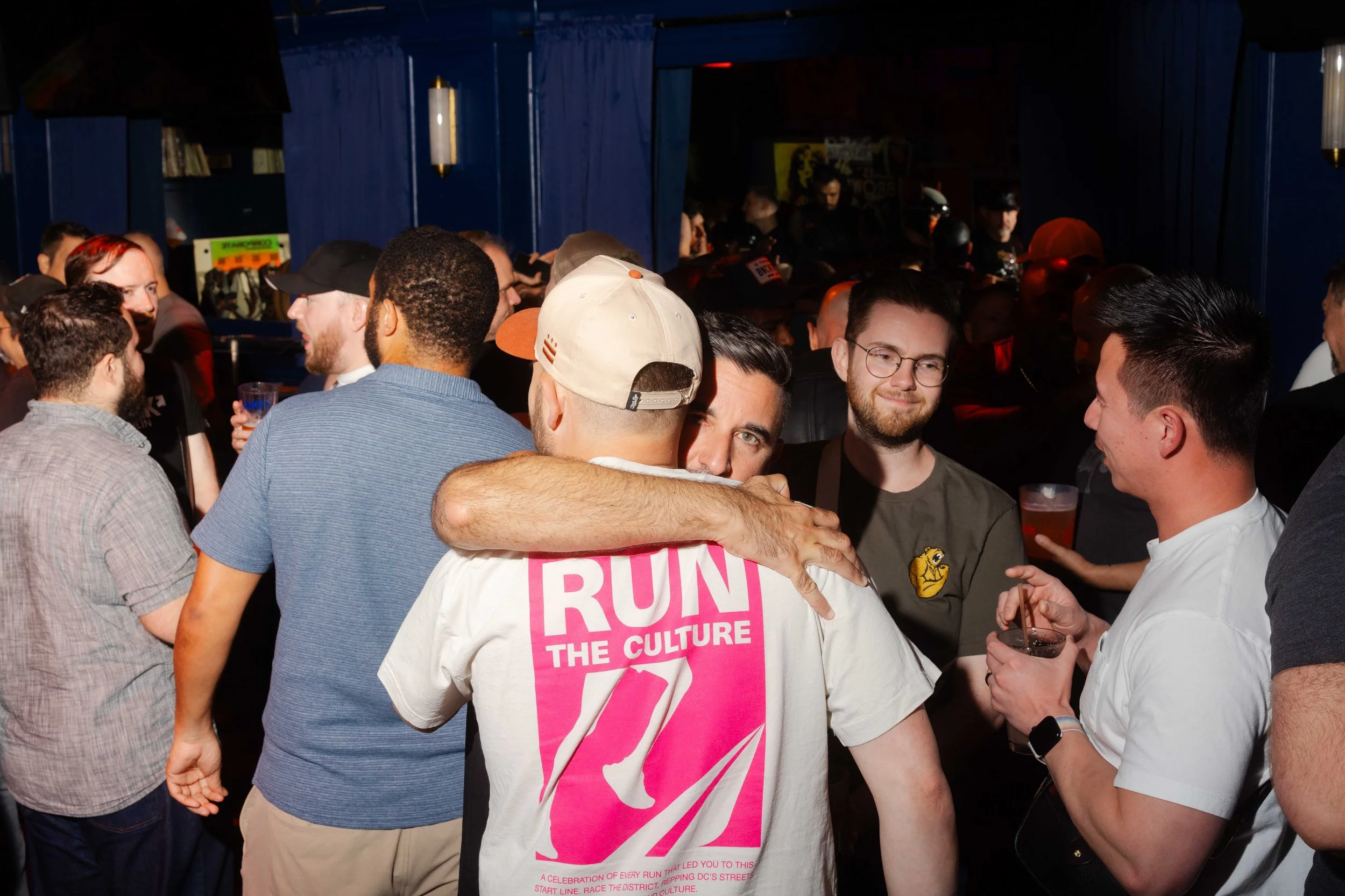 LQ Grizzly Night Crush Dance Bar-4534.jpg