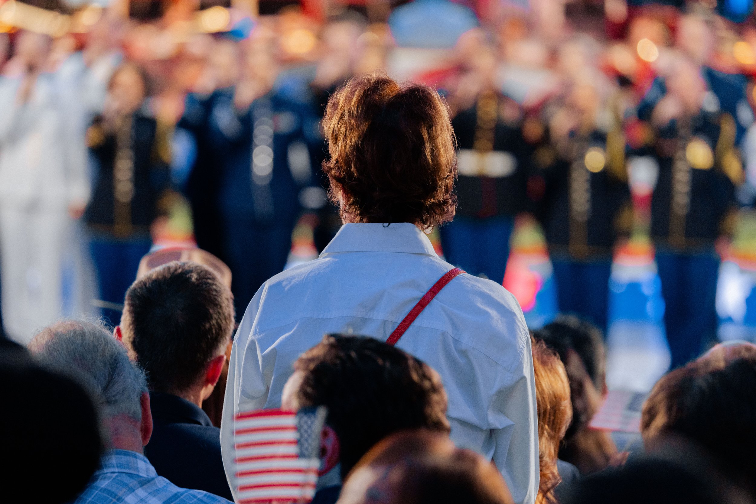 Samuel Chase WWP-5832.jpg