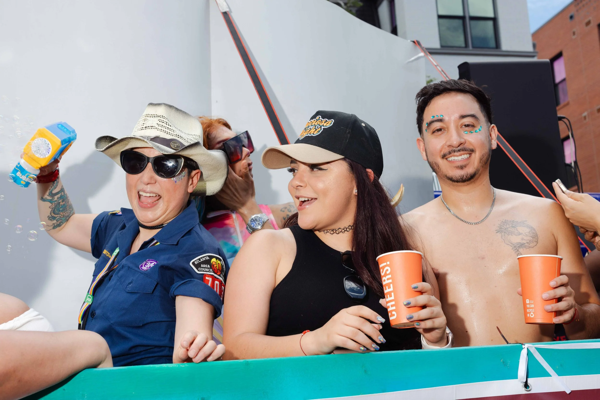 LQ Pride 25-2838.jpg