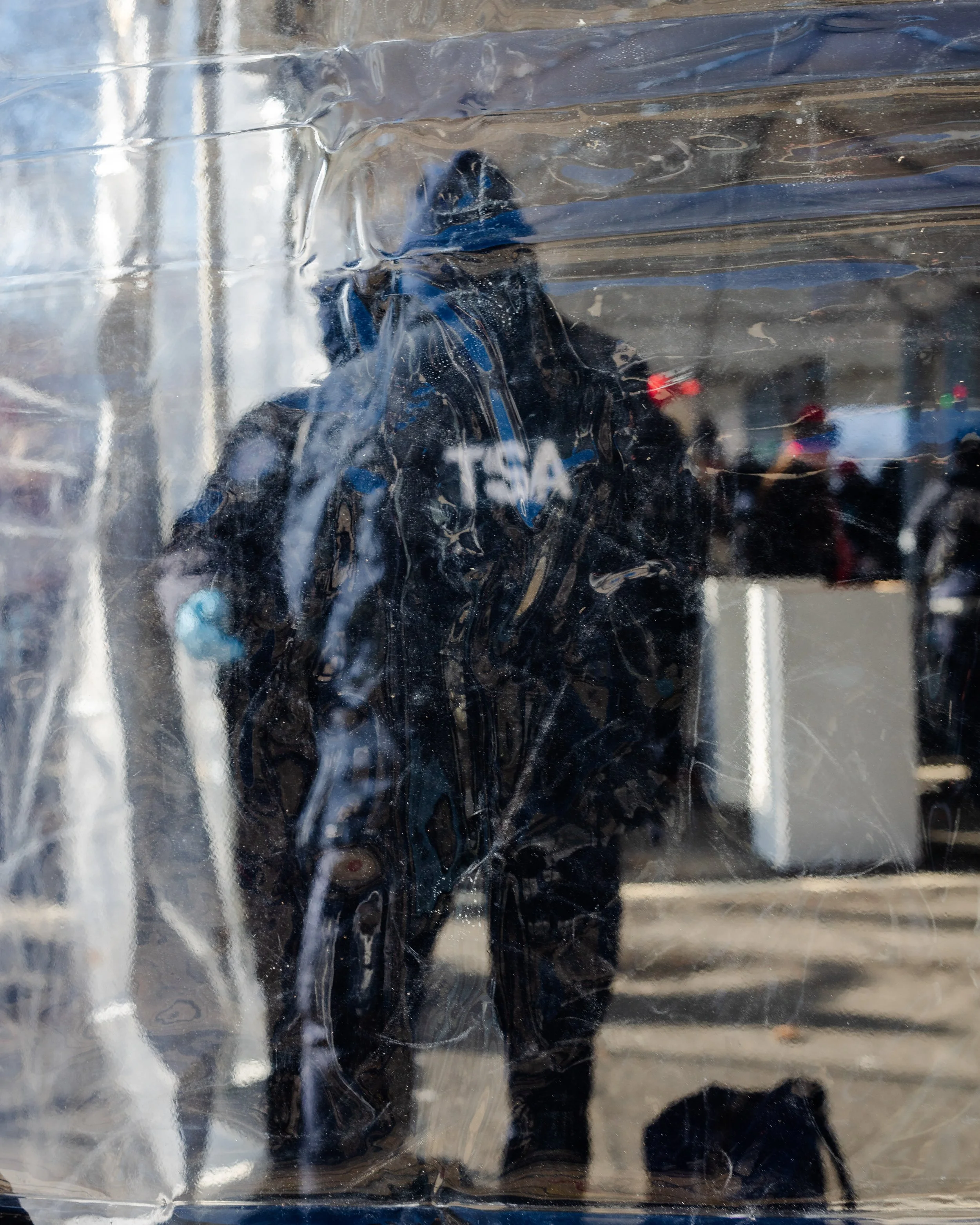 Inauguration Day-7238.jpg