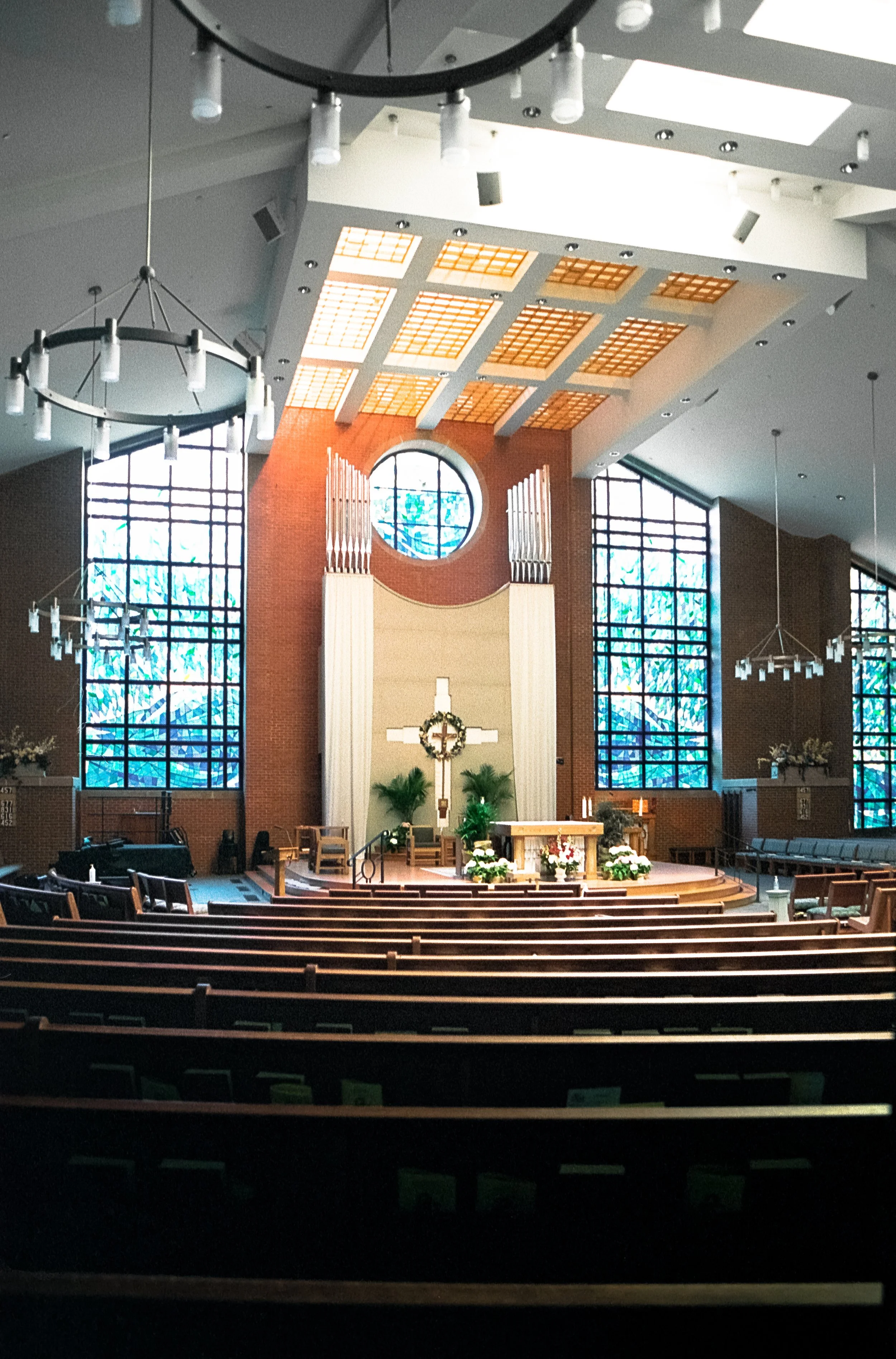 Divine Mercy vertical copy.jpg