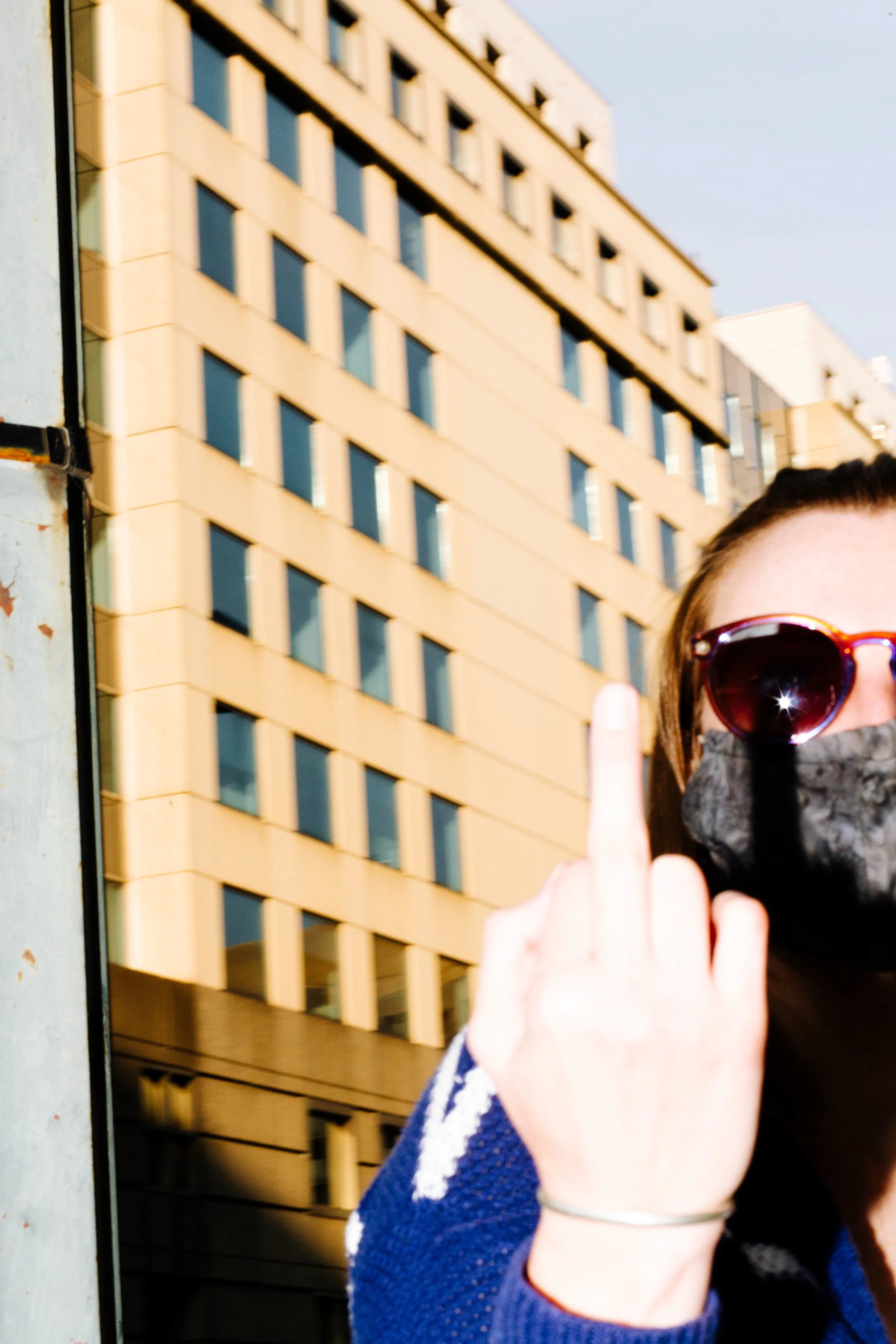 Rurual.seascape.fineart.etc 7.20.25 Lower image quality-8468.jpg