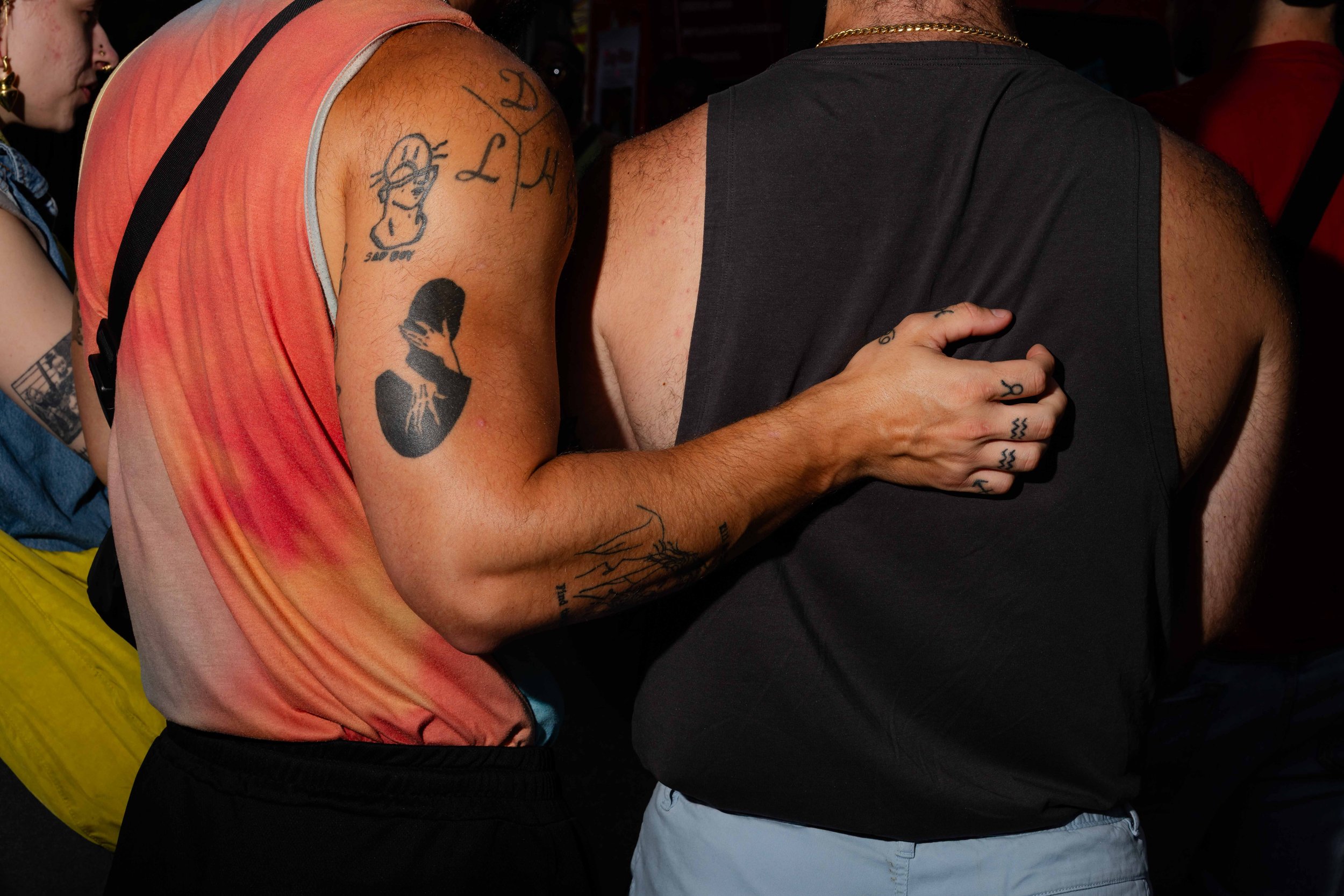 LQ Pride Concert 2025 (35 of 215).jpg