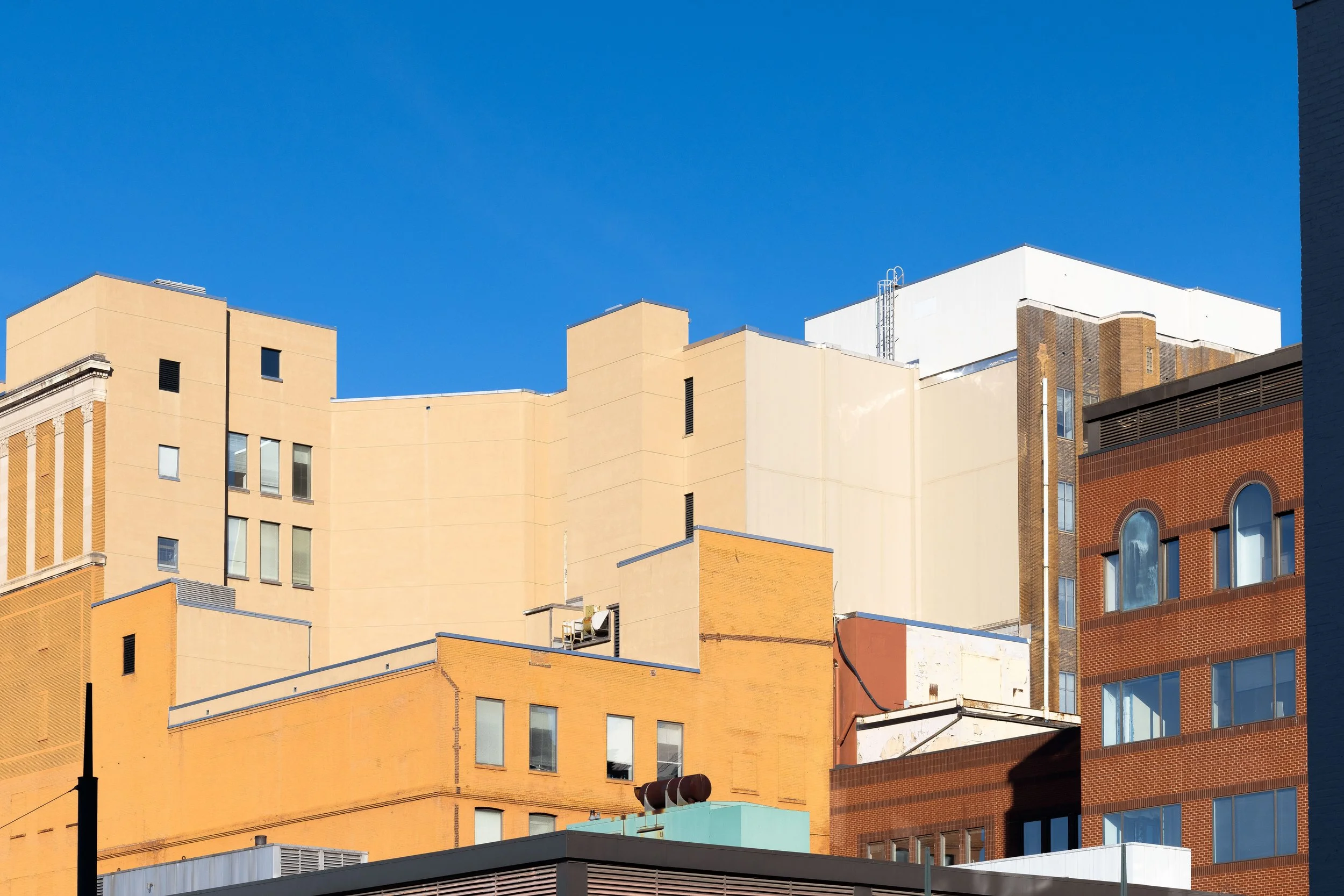 Rurual.seascape.fineart.etc 7.20.25 Lower image quality--205.jpg