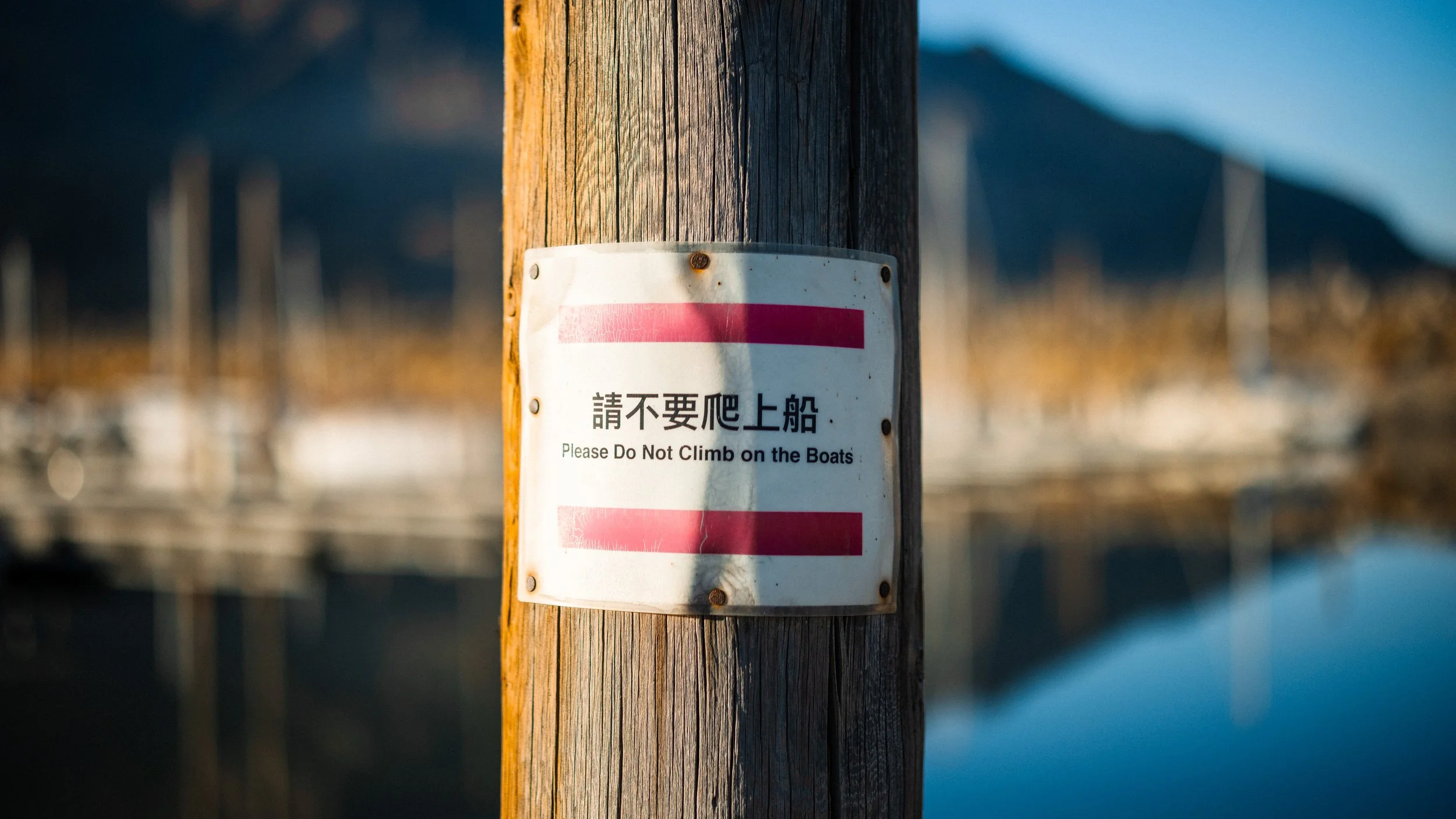 Rurual.seascape.fineart.etc 7.20.25 Lower image quality-4-11.jpg