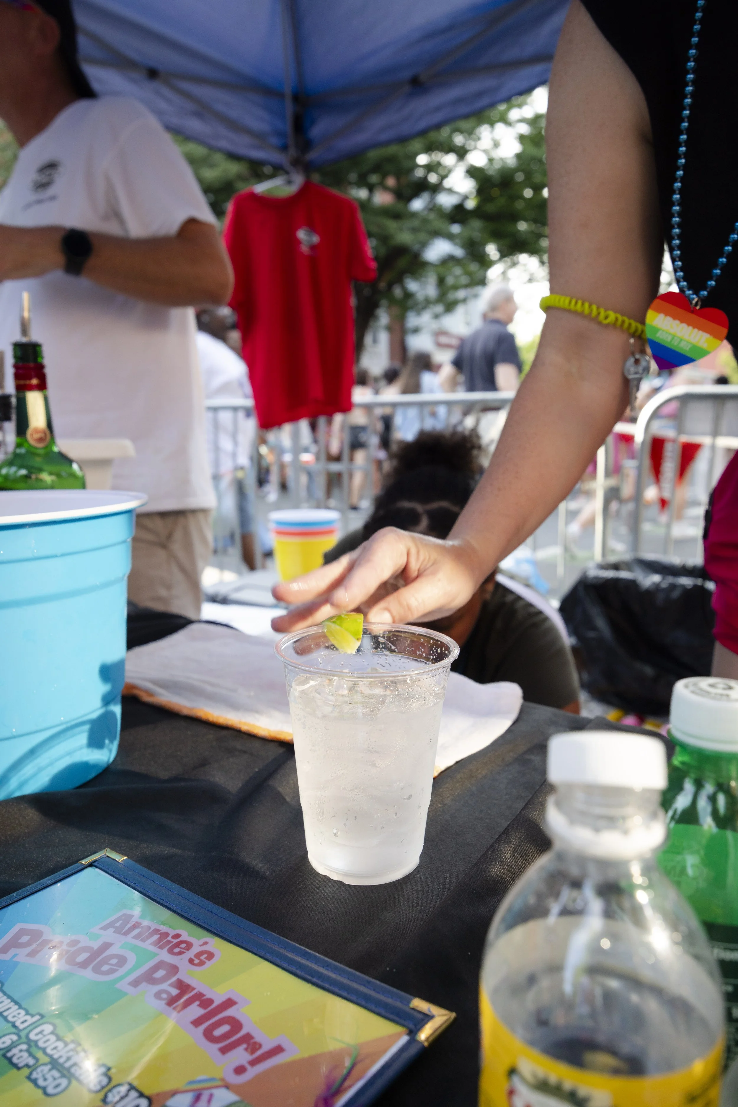 Sam Chase for Capital Pride Parade June 7-3527.jpg