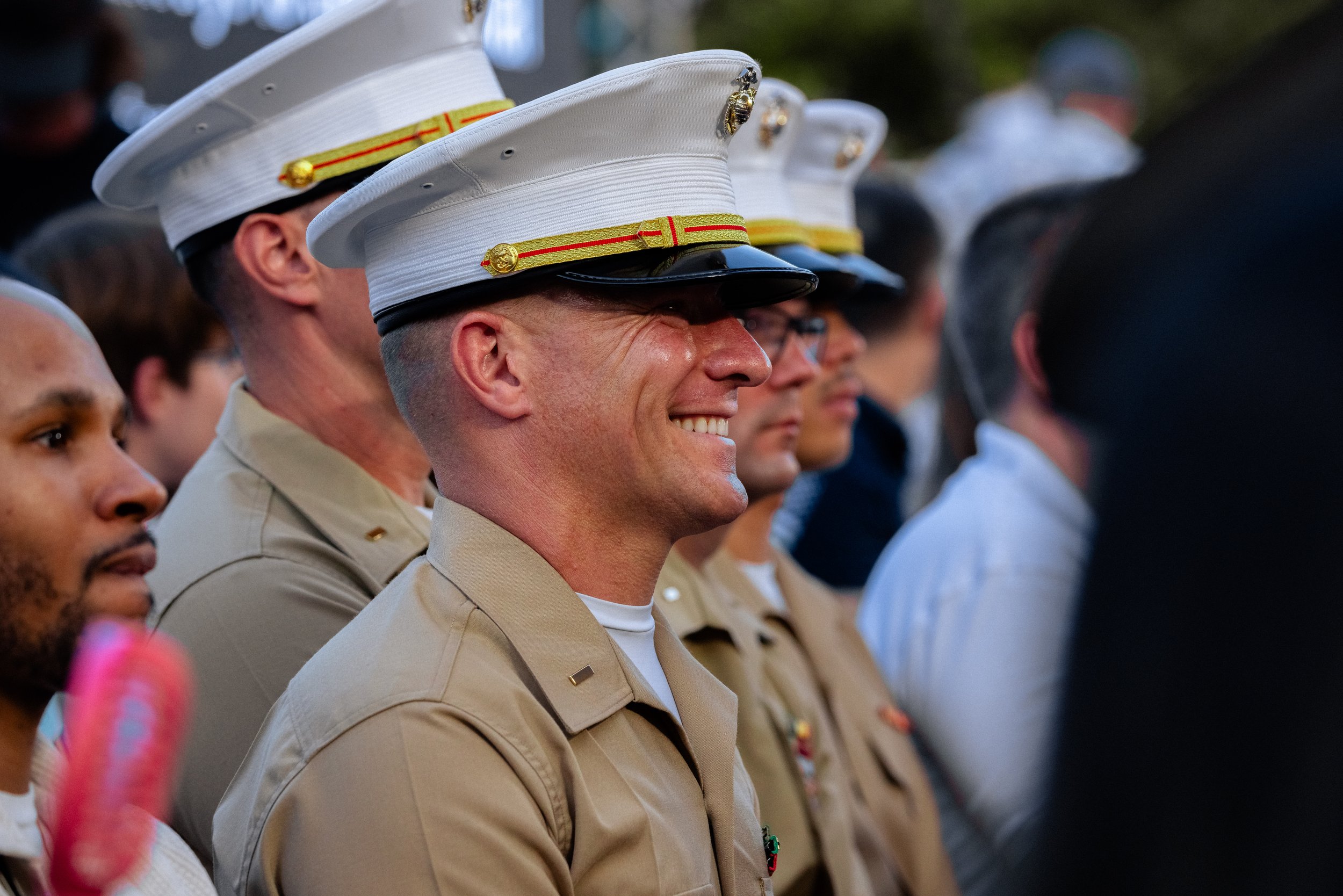 Samuel Chase WWP-5431.jpg