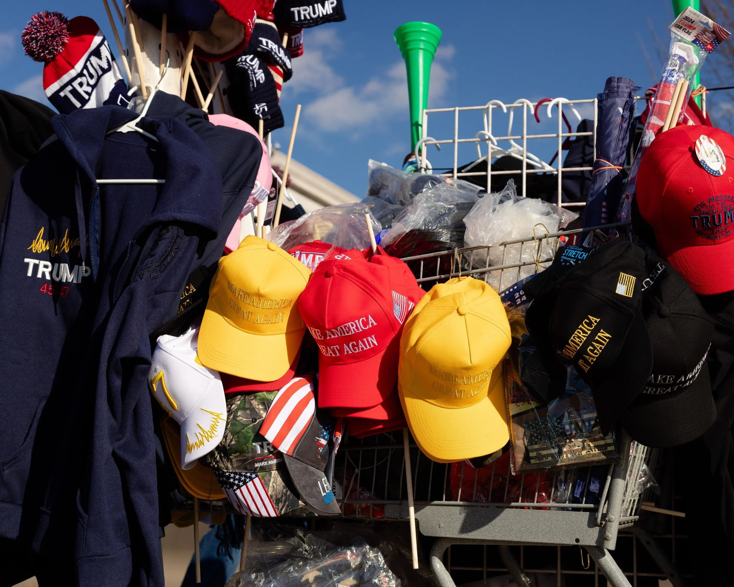 Inauguration Day-7357.jpg