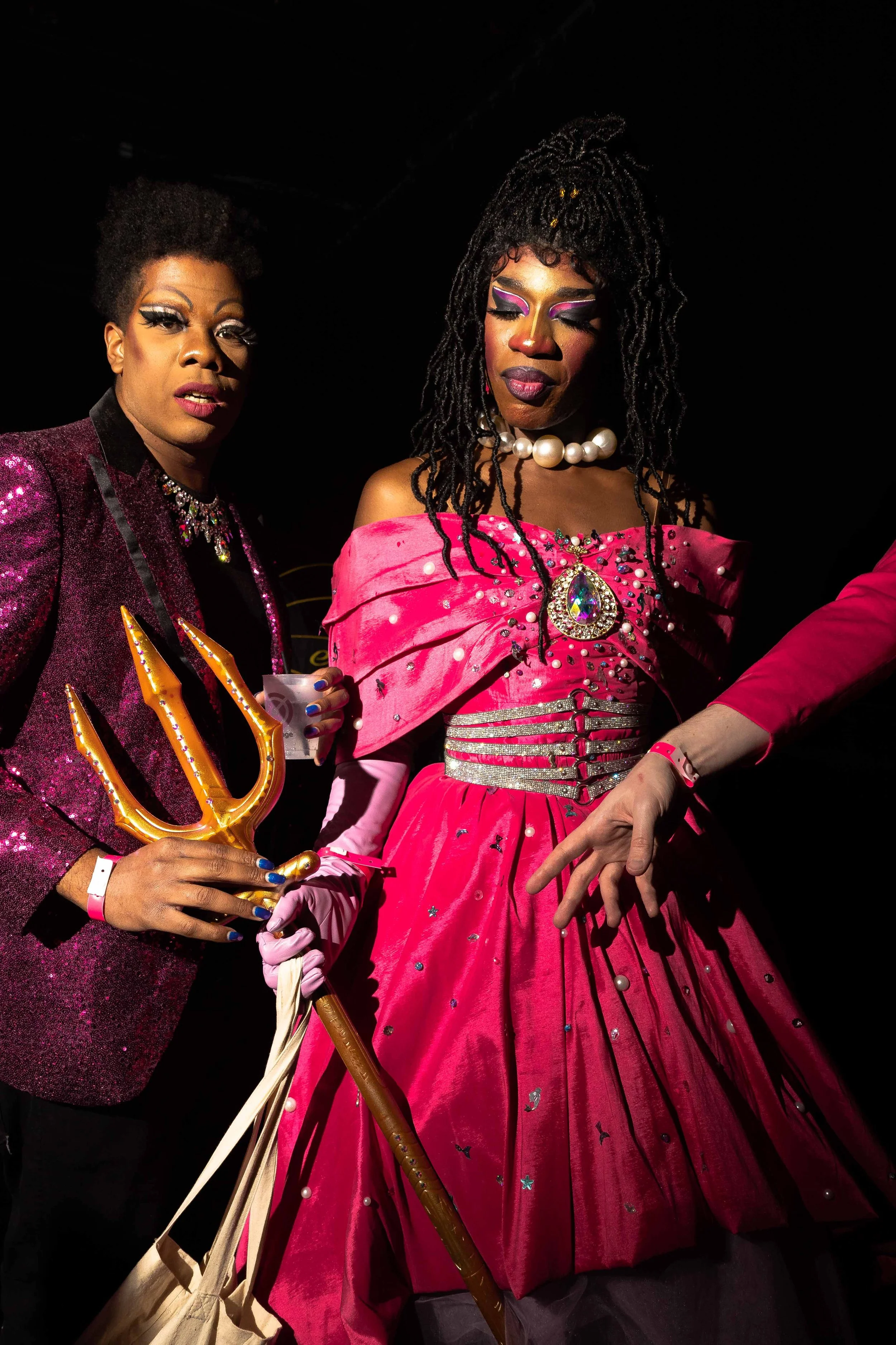 LQ Fuschia Ball-1688.jpg