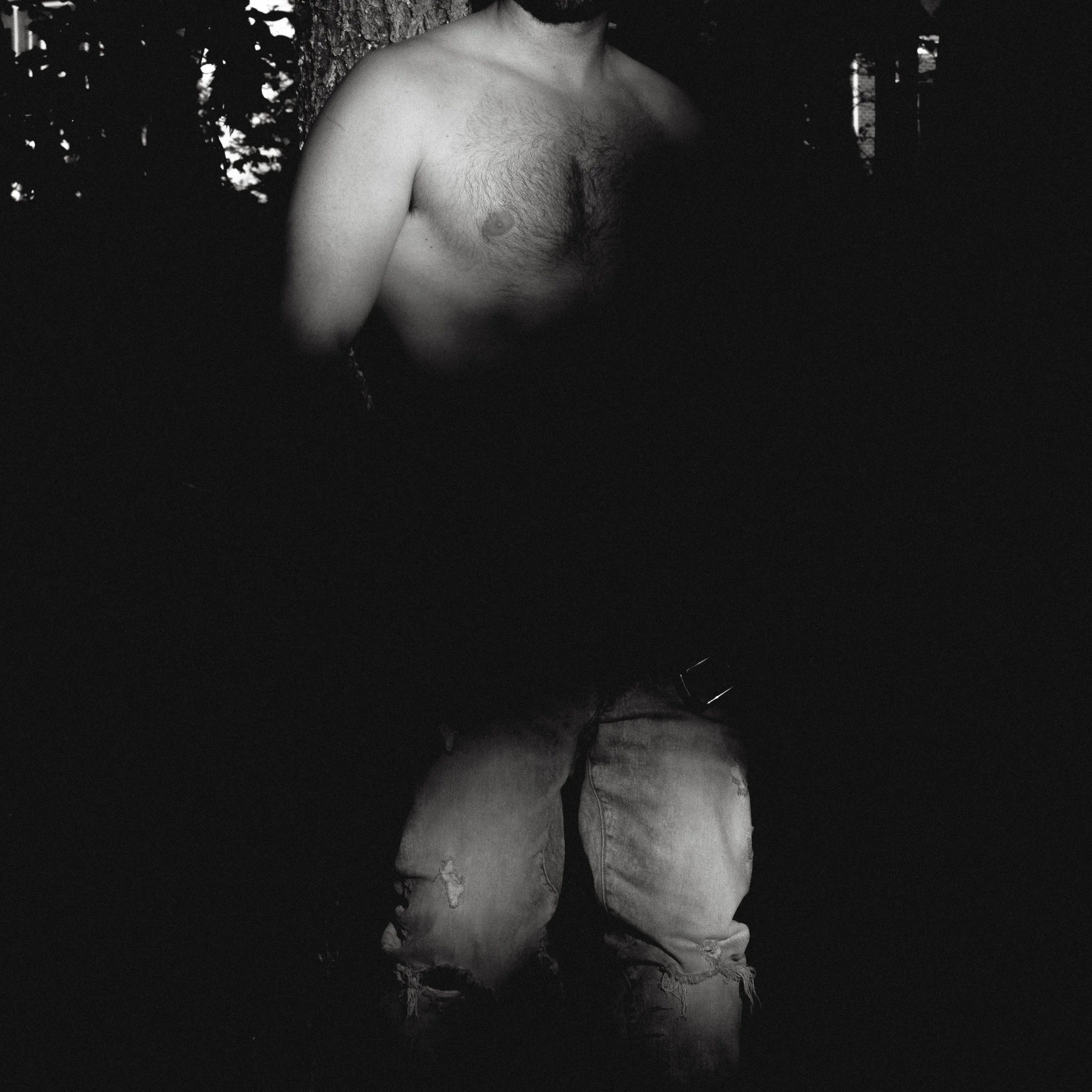 Rurual.seascape.fineart.etc 7.20.25 Lower image quality-0302.jpg