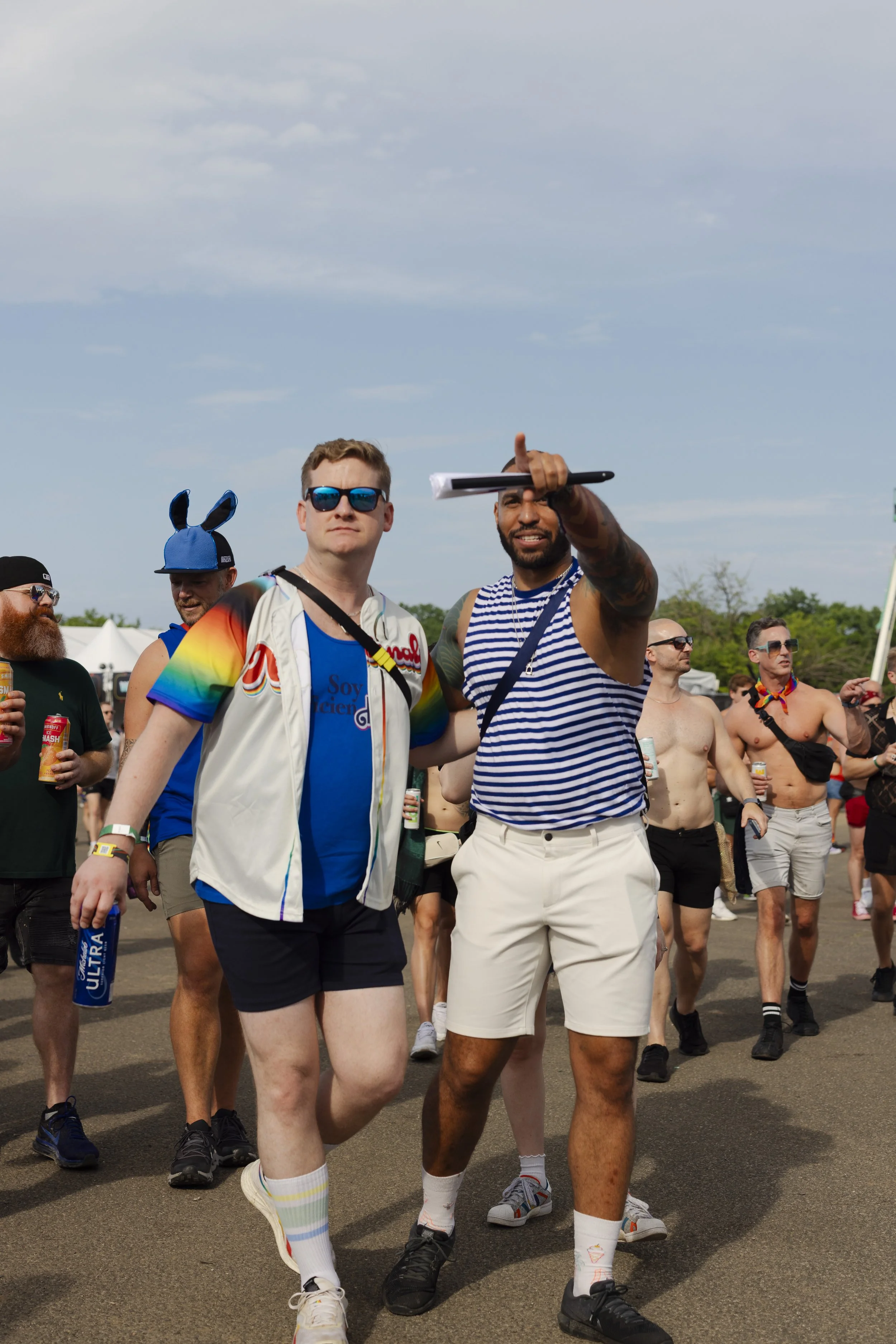 Sam Chase for Capital Pride Dreamland-2085.jpg