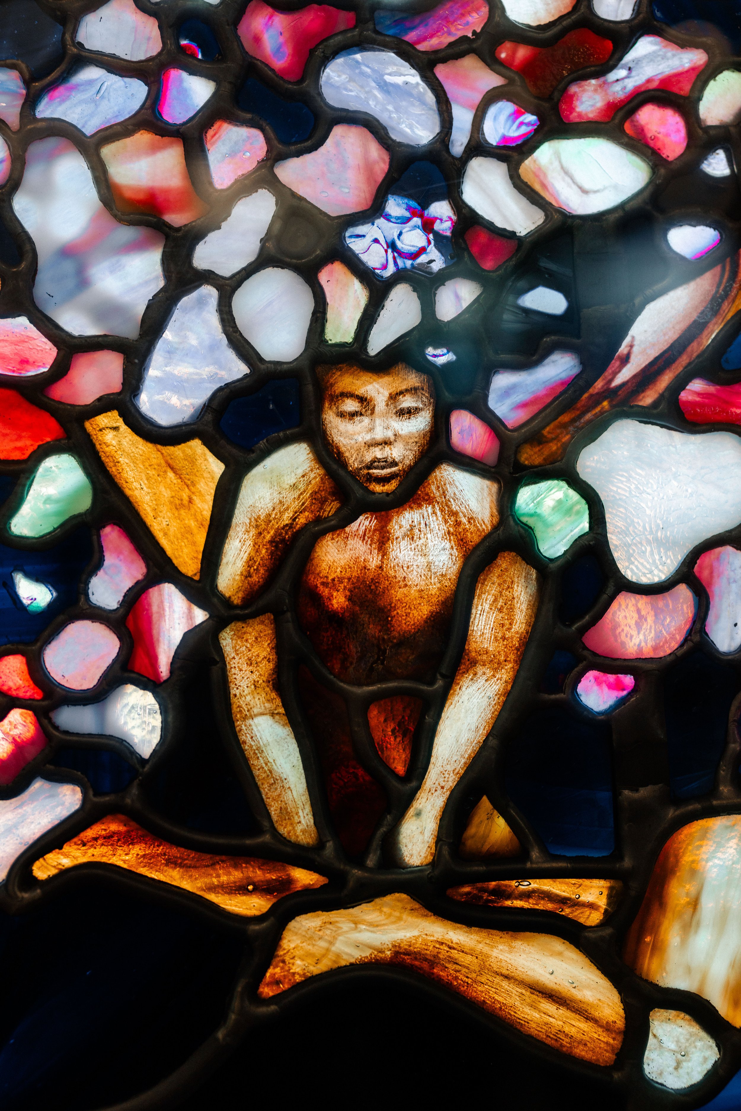 Rurual.seascape.fineart.etc 7.20.25 Lower image quality--138.jpg