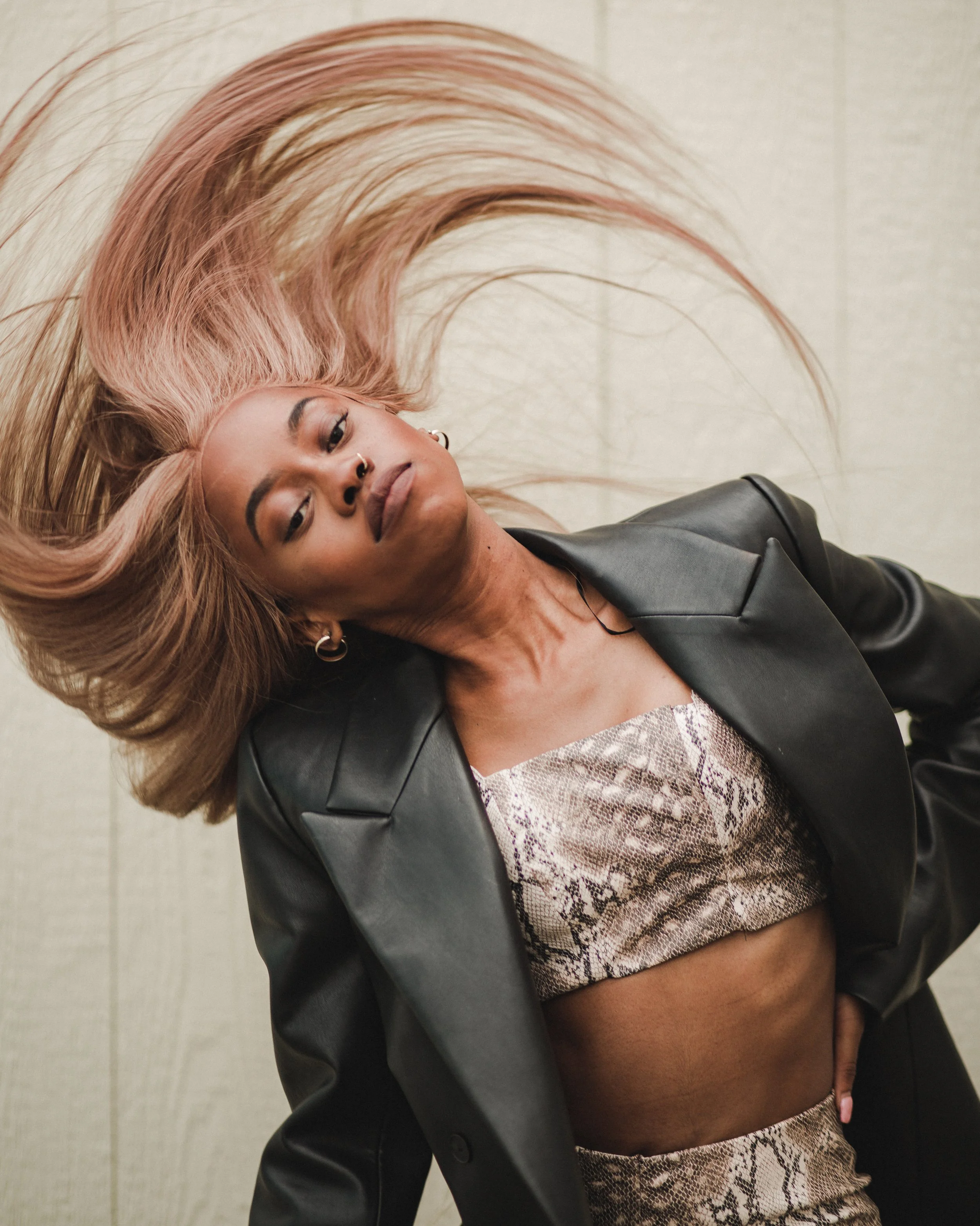 Sam Chase Photography-Tag Me-9608-2-57.jpg