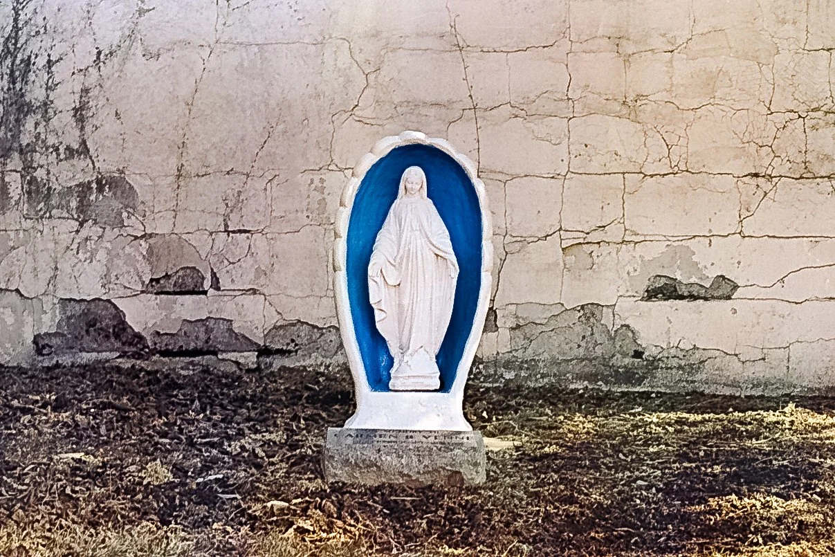 Kodak.Pentax Roll III-Virgin Mary Grave copy.jpg