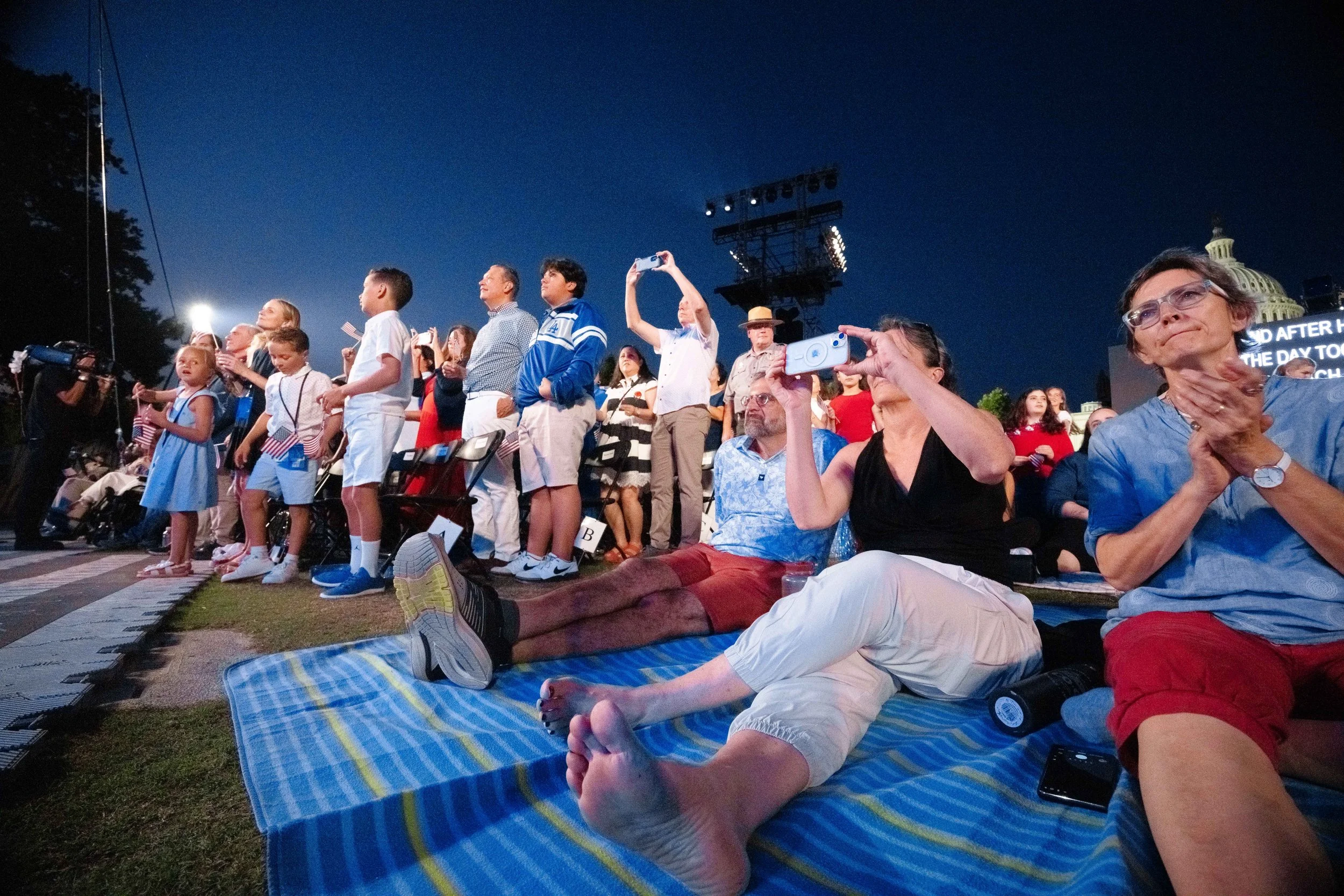 Samuel Chase WWP-5992.jpg