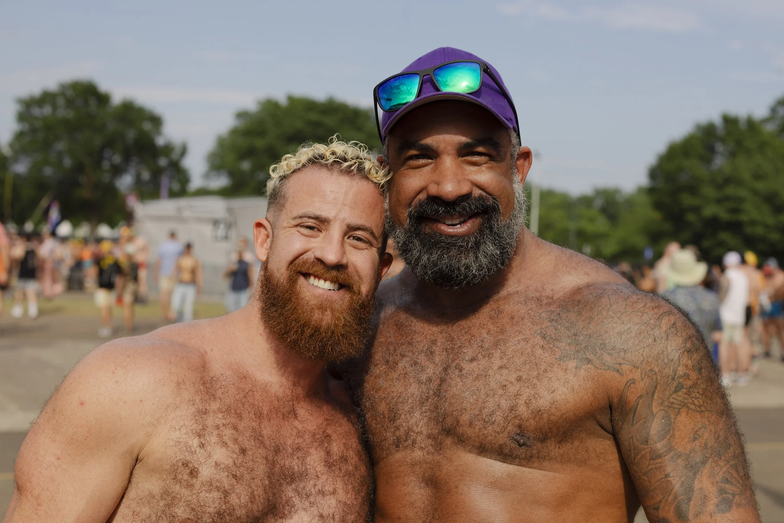 Sam Chase for Capital Pride Dreamland-2072.jpg