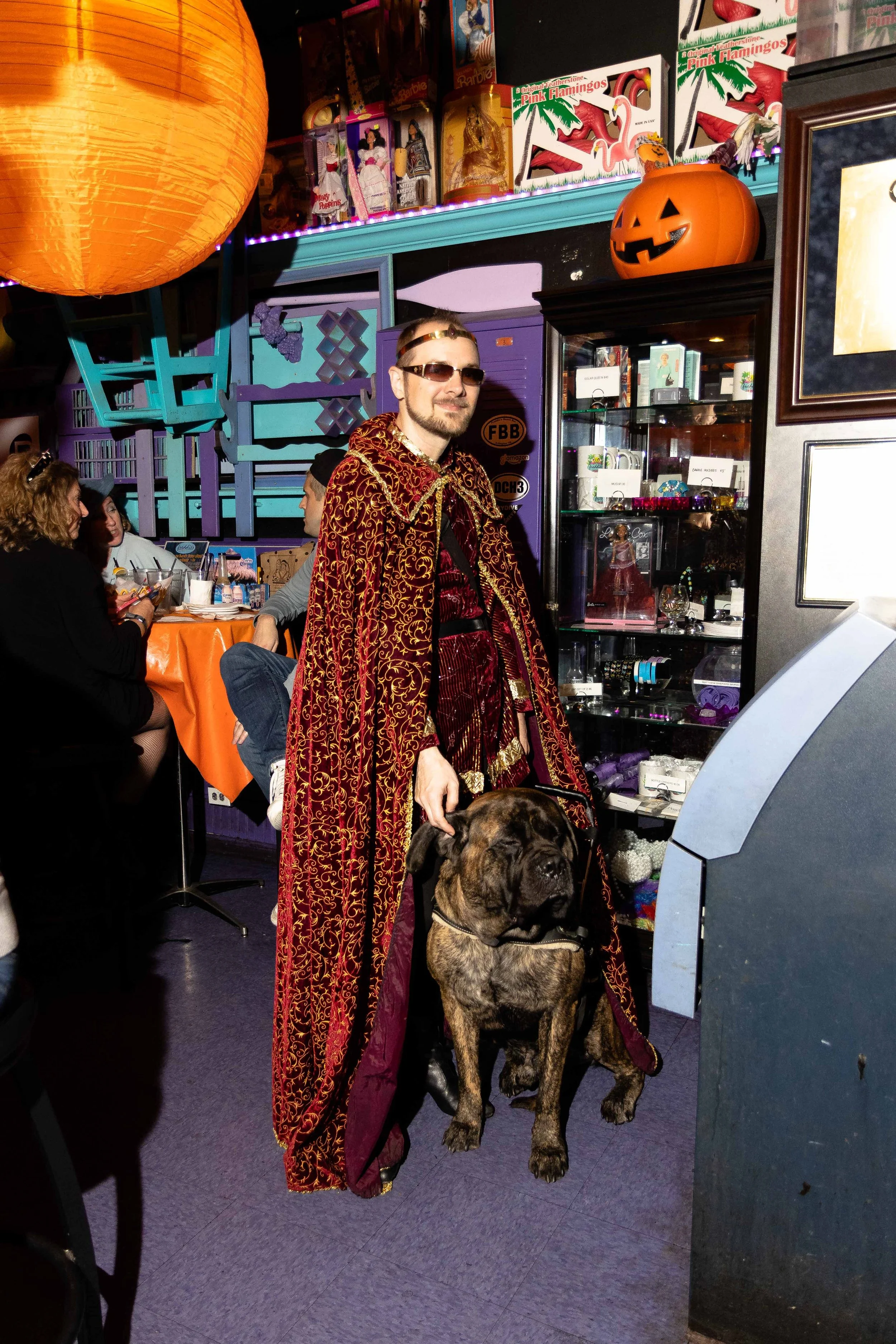 LQ Freddies Halloween Party-1079.jpg
