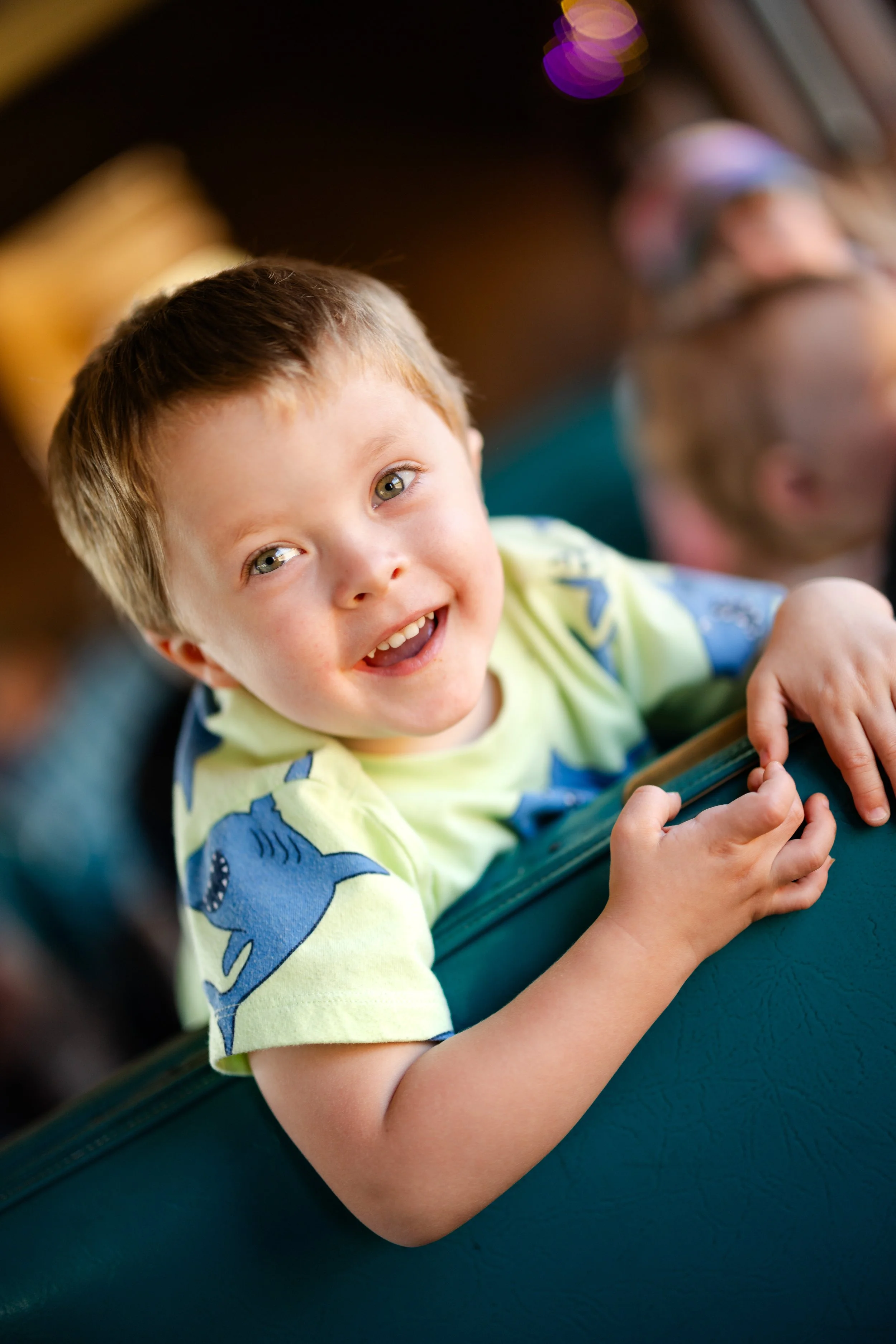 Rurual.seascape.fineart.etc 7.20.25 Lower image quality-1514.jpg