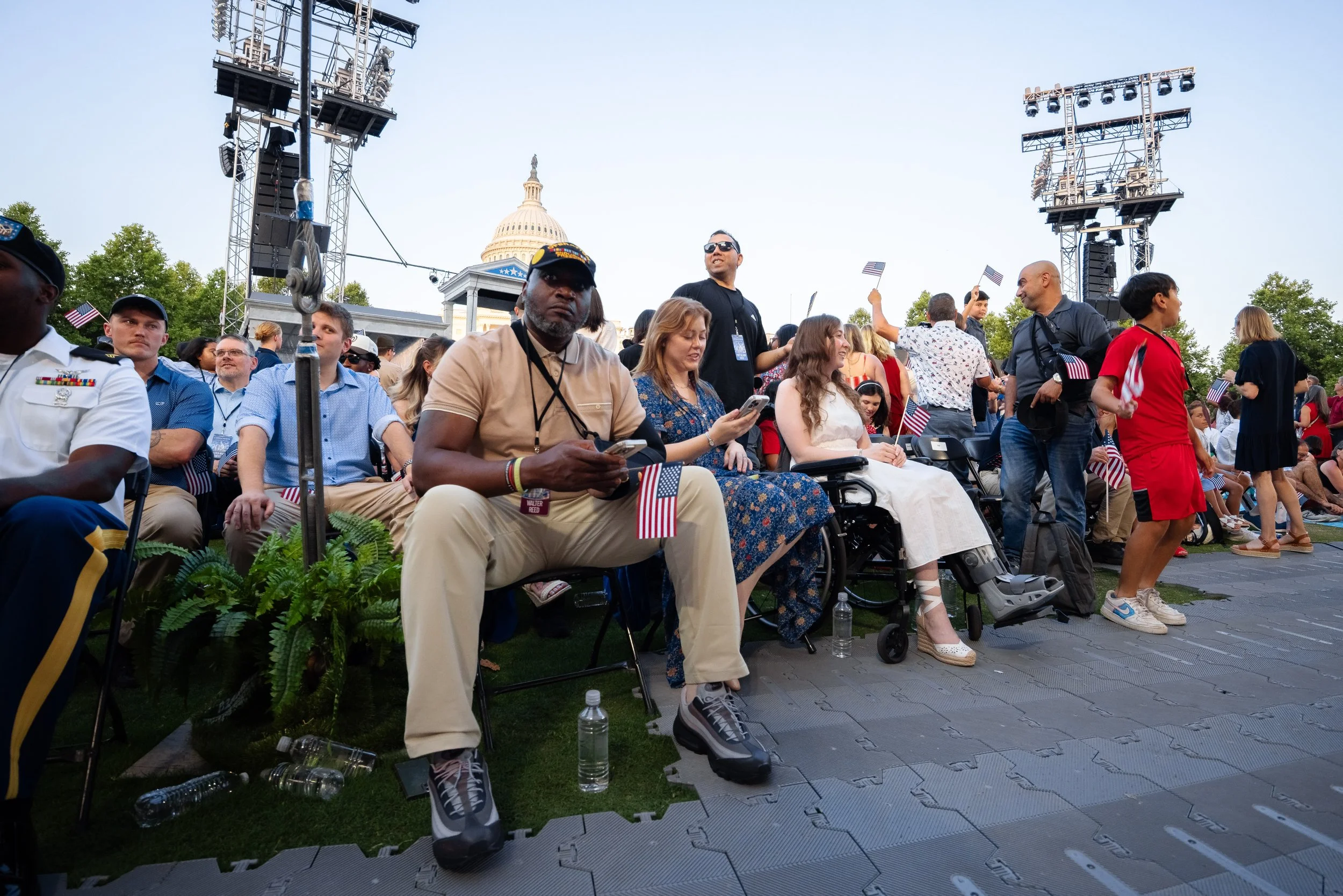 Samuel Chase WWP-5512.jpg