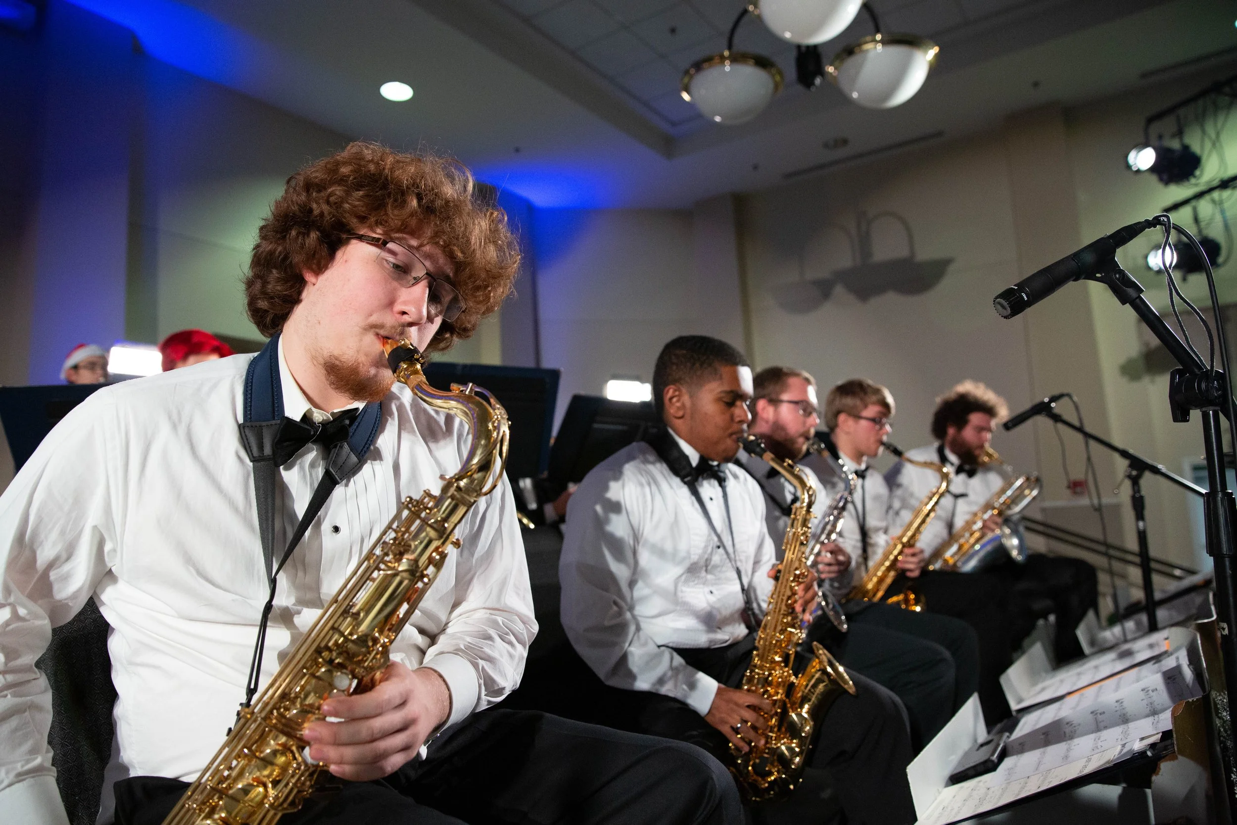 Dinner Concert SC2019-9985.jpg