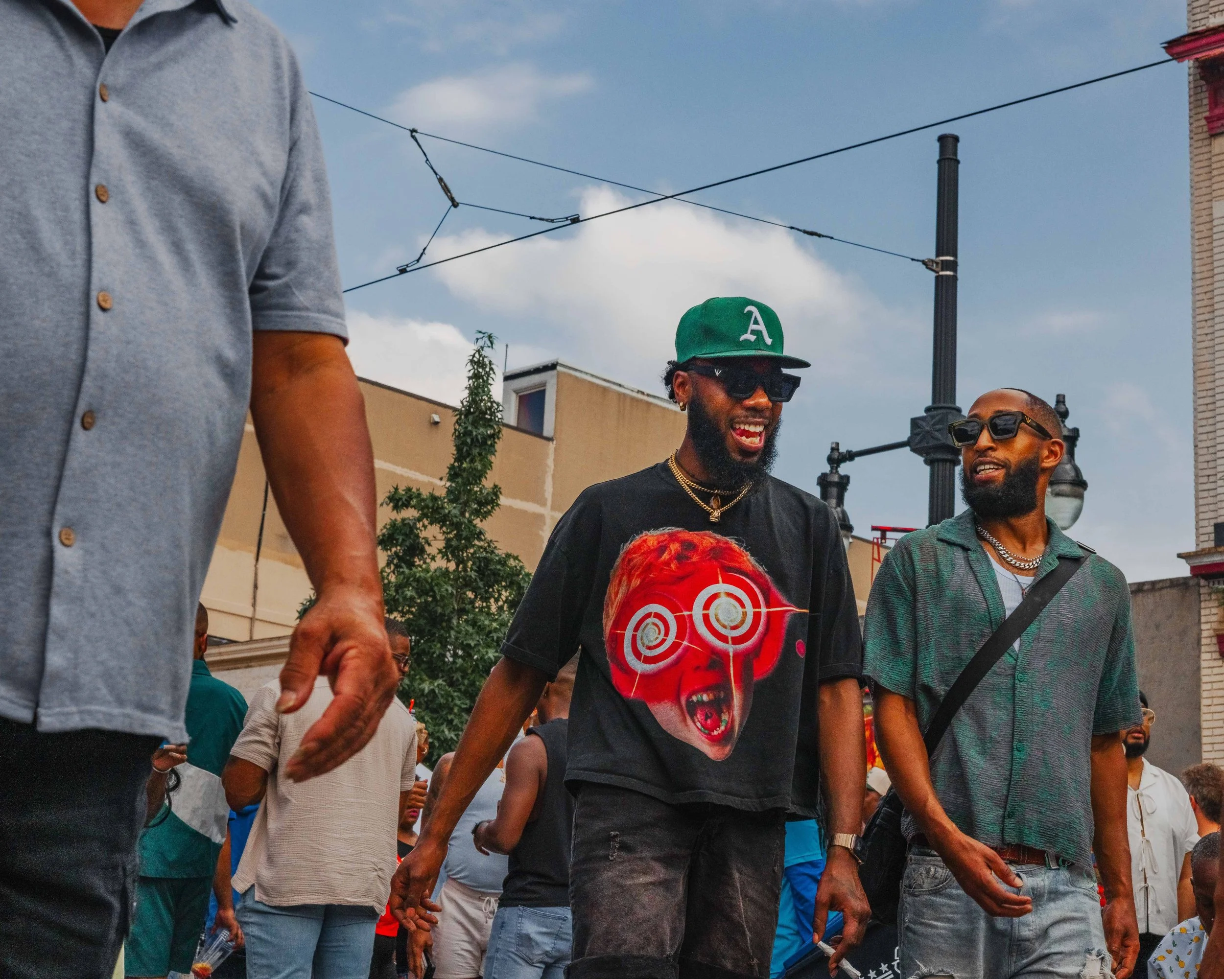 LQ H-Street Festival-2-52.jpg