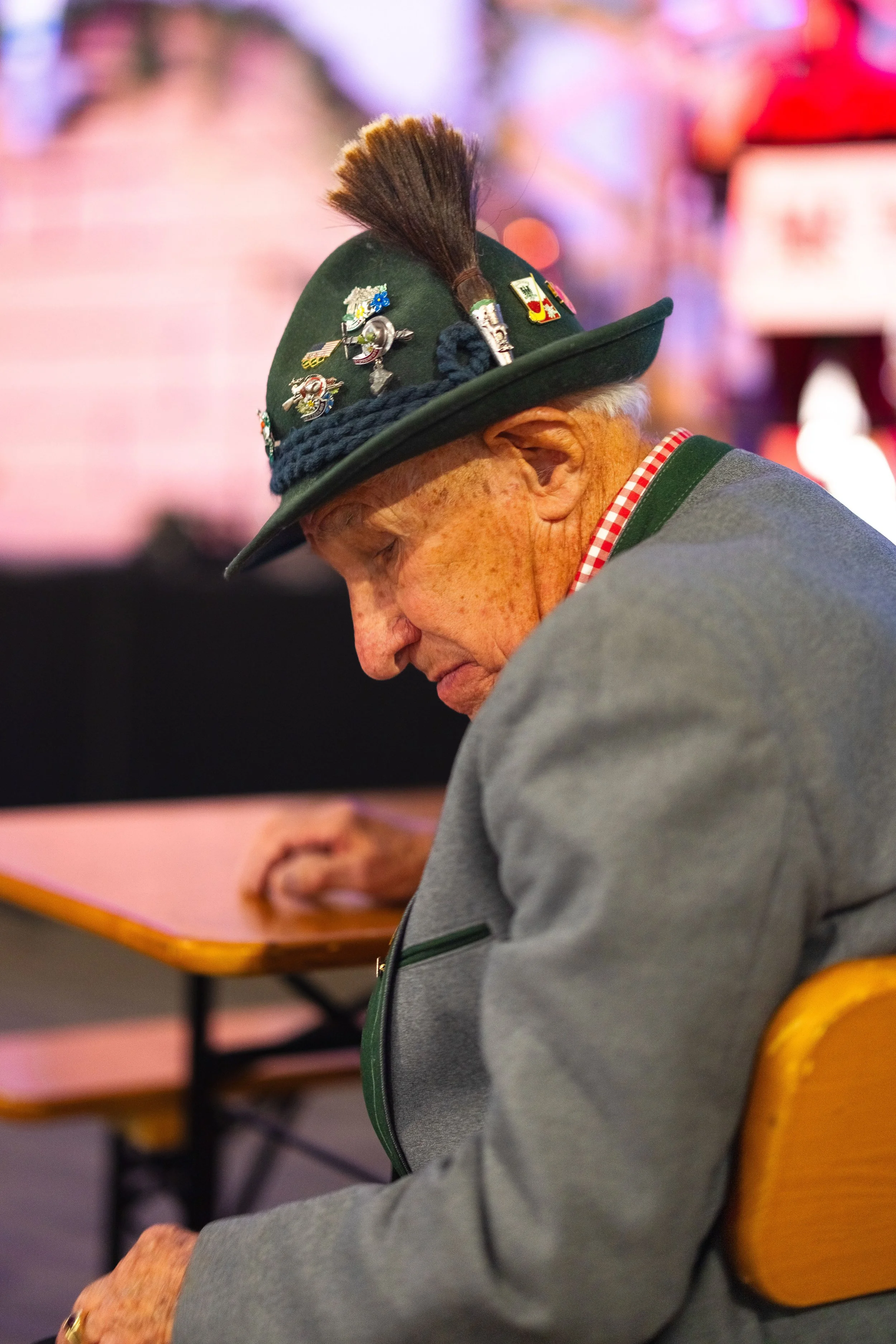 Rurual.seascape.fineart.etc 7.20.25 Lower image quality-1920.jpg