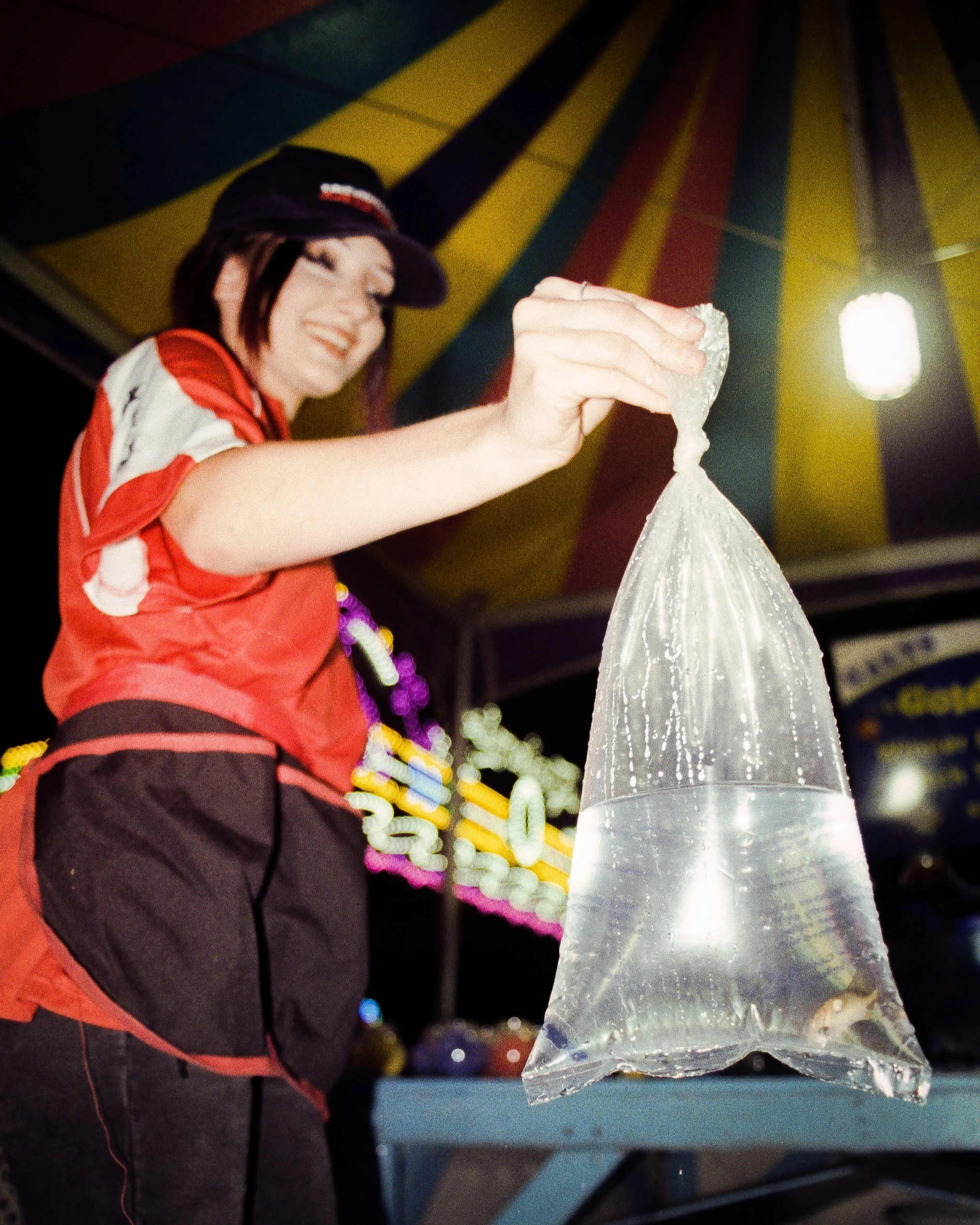 untitled (7 of 35) copy.jpg