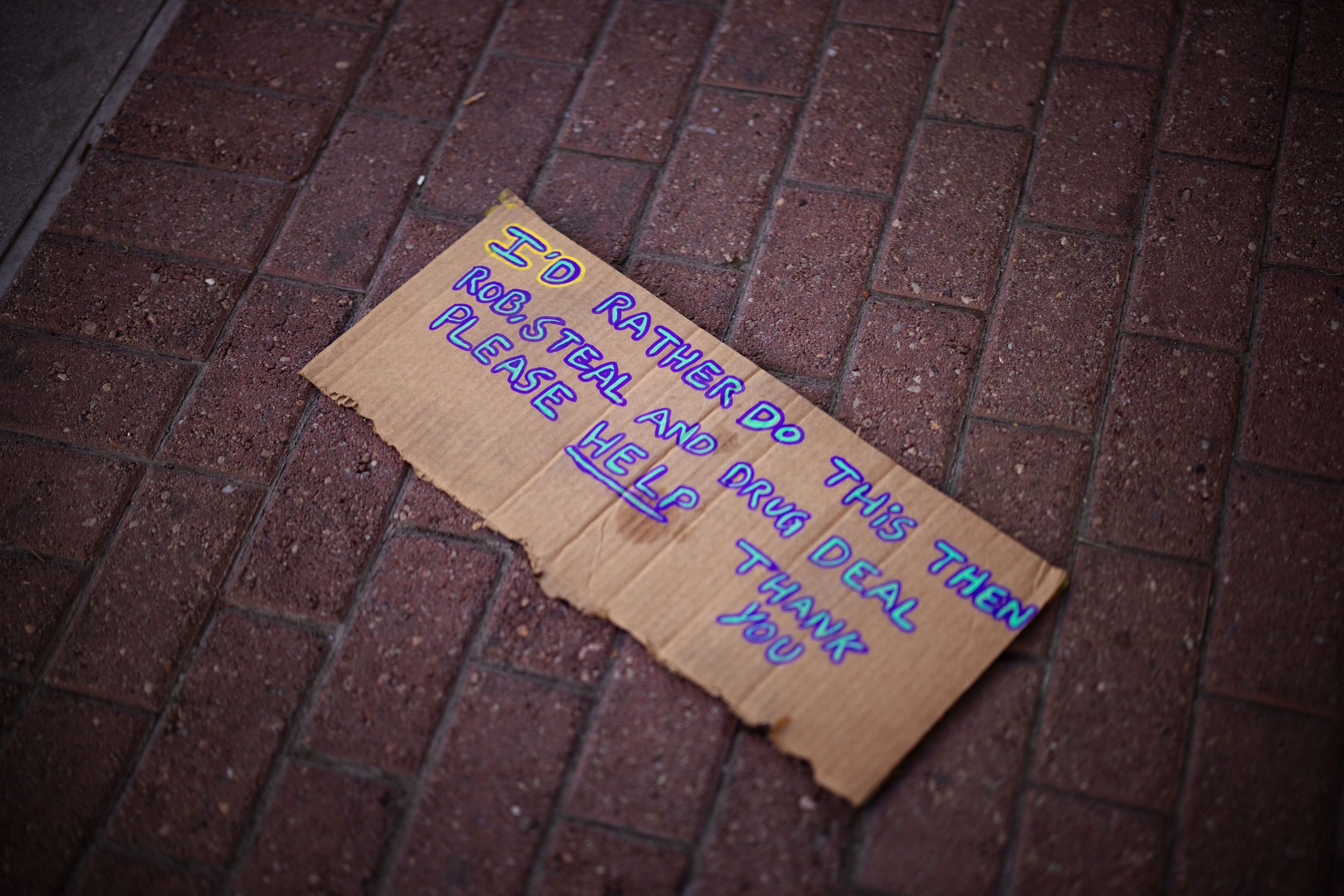 Rurual.seascape.fineart.etc 7.20.25 Lower image quality-2692.jpg