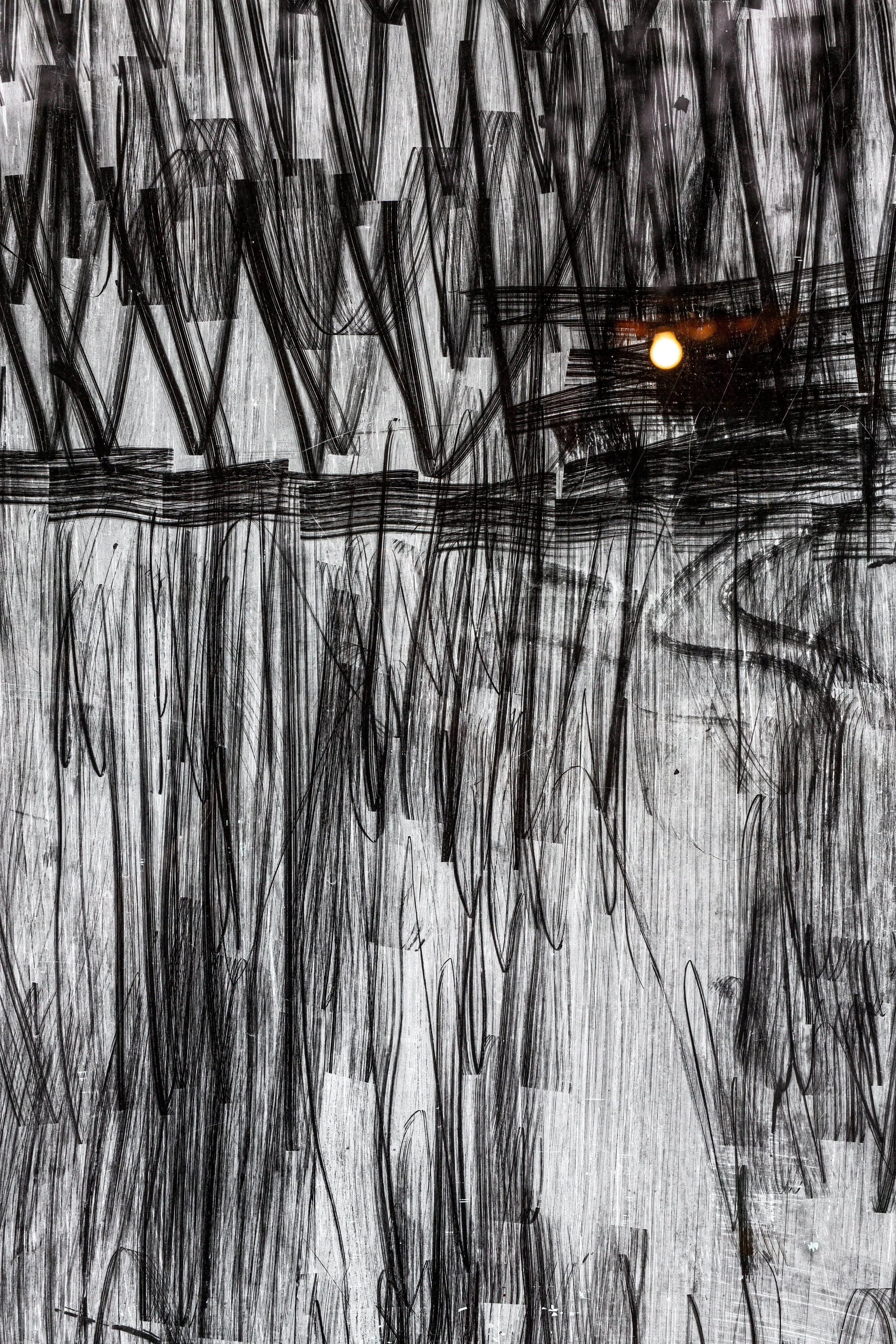 Rurual.seascape.fineart.etc 7.20.25 Lower image quality-9108.jpg