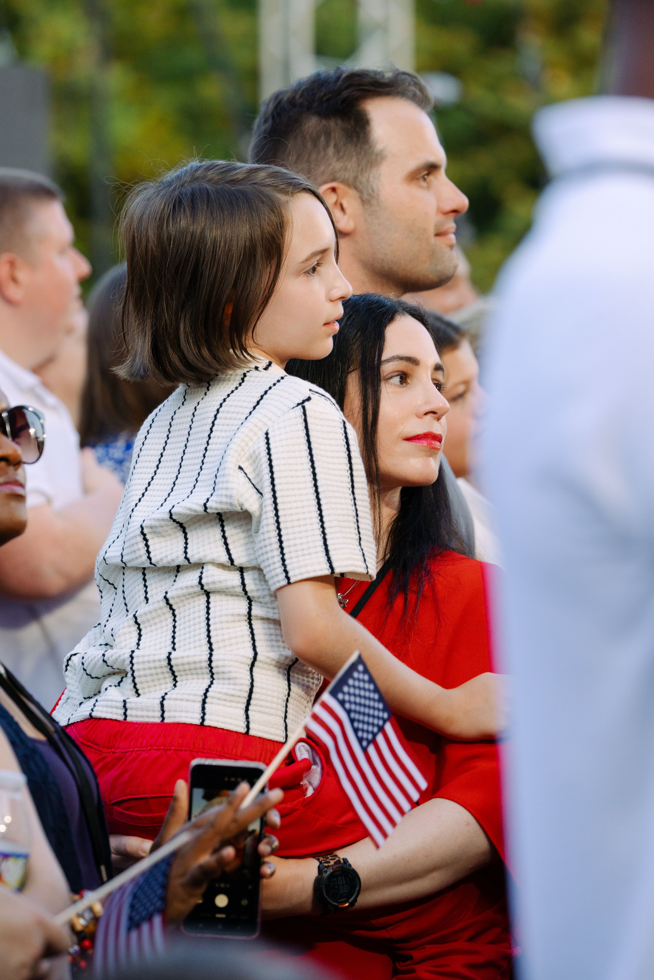 Samuel Chase WWP-5458.jpg