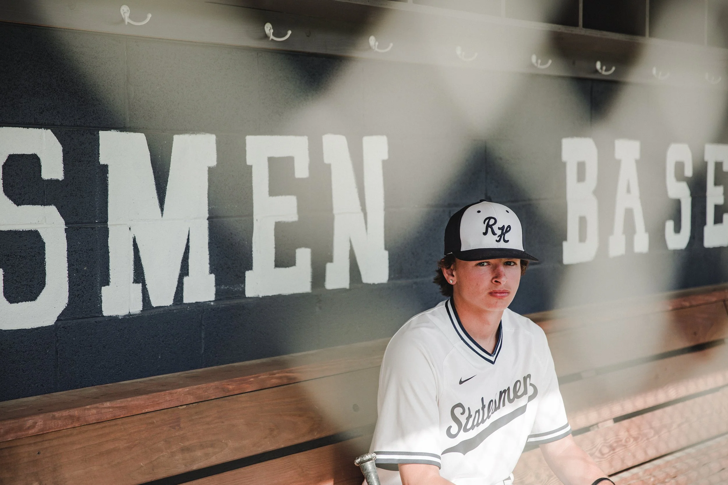 Sam Chase- Francisco-3024.jpg