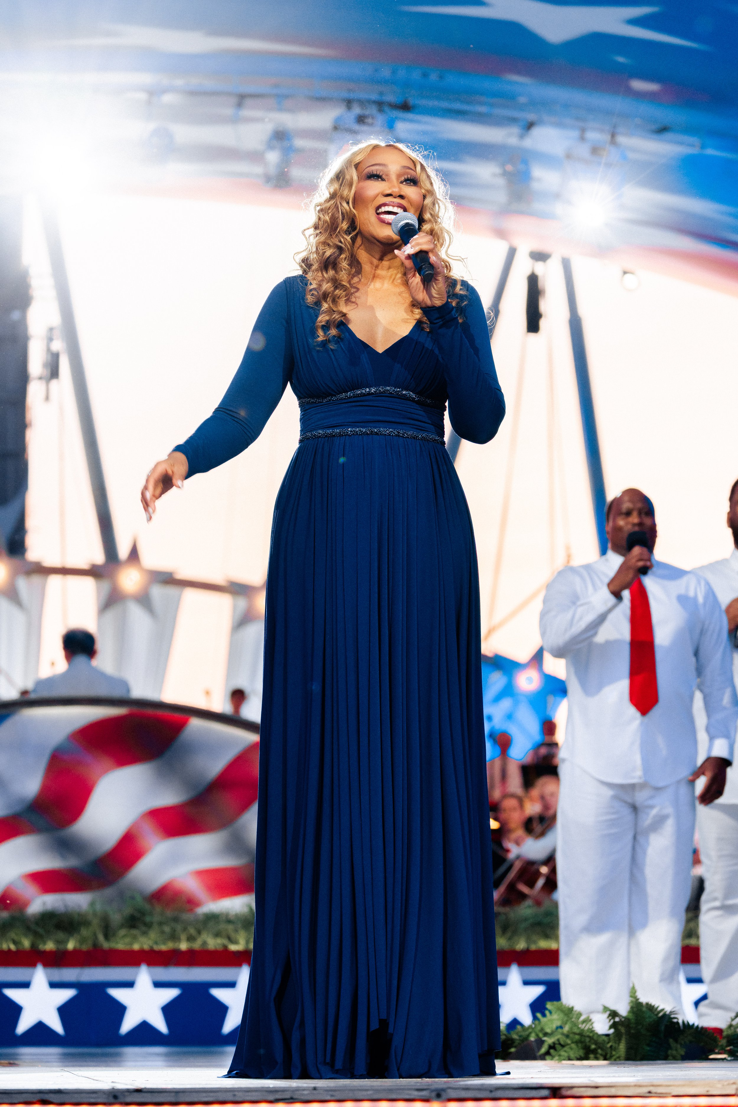 Samuel Chase WWP-5658.jpg