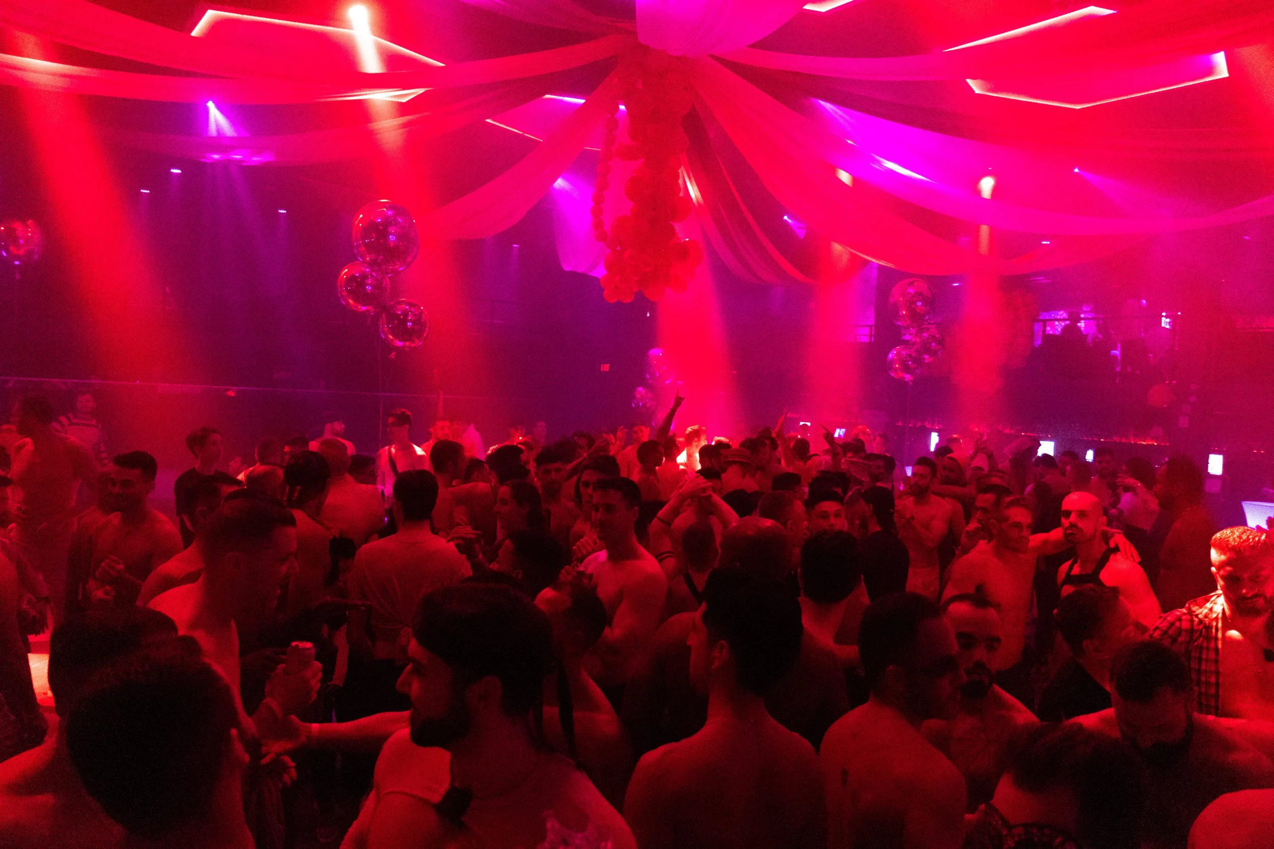 Sam Chase for Capital Pride - Fuchsia Ball - 11-12-2022-2753.jpg