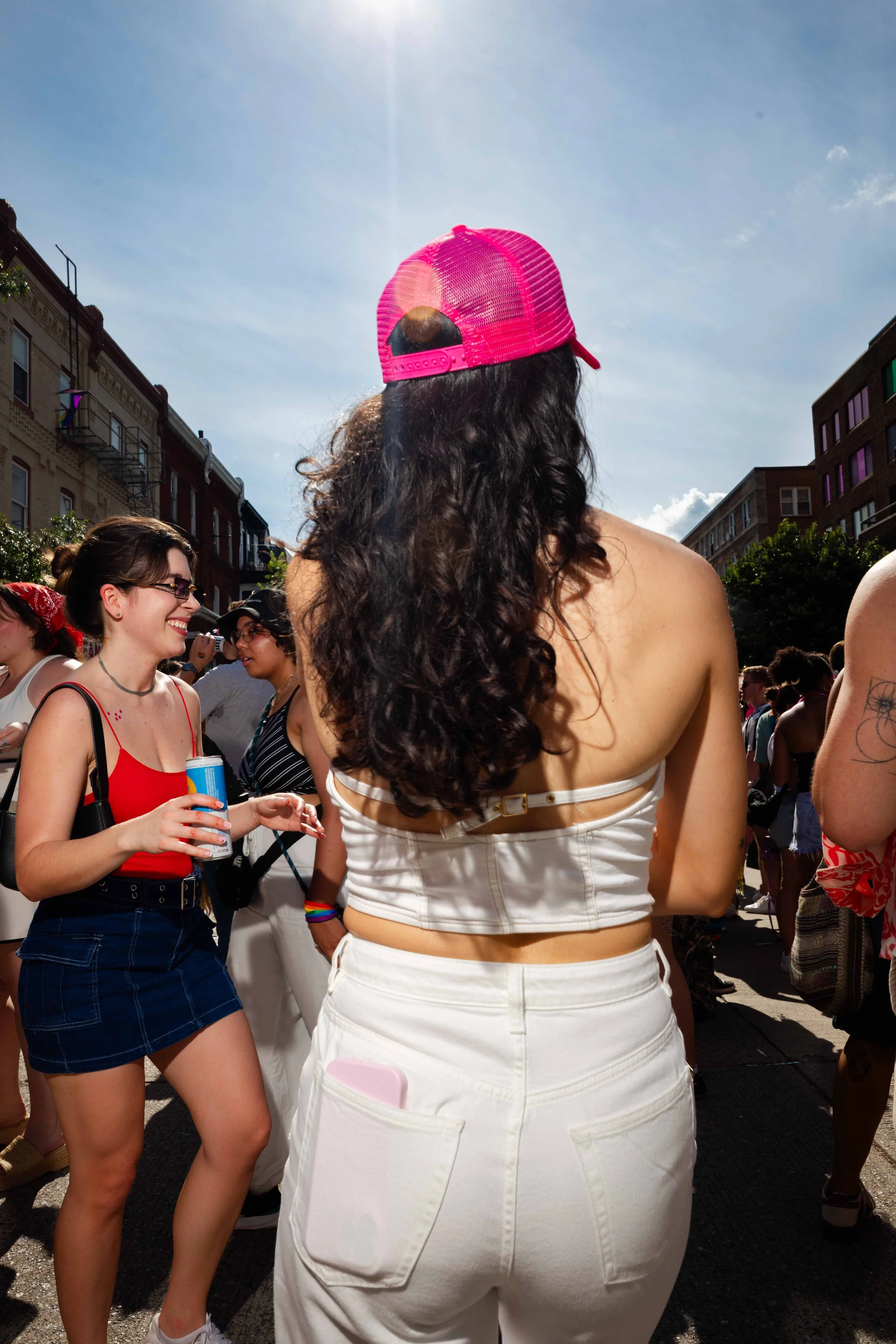 LQ Pride 25-3313.jpg