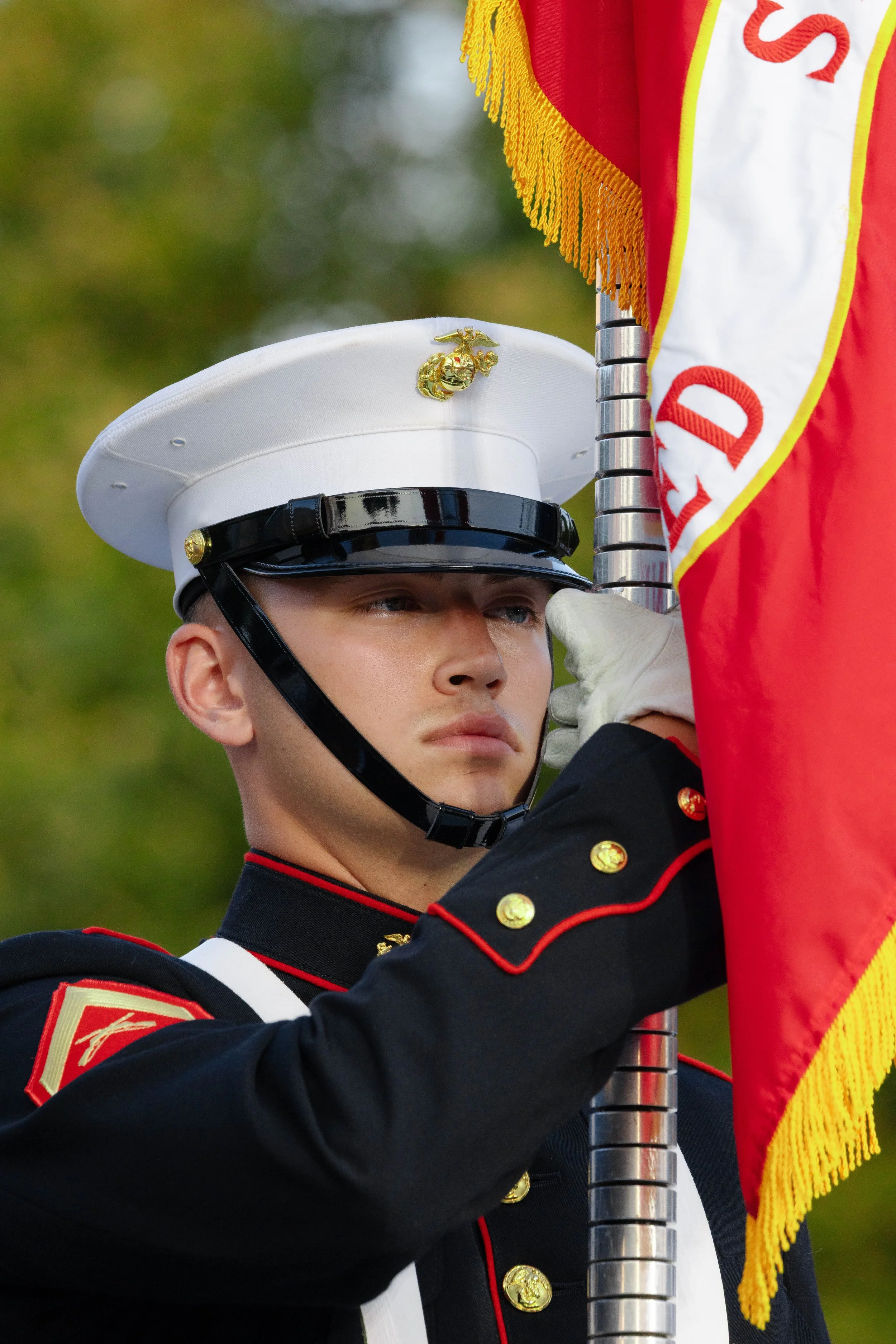 Samuel Chase WWP-5394.jpg