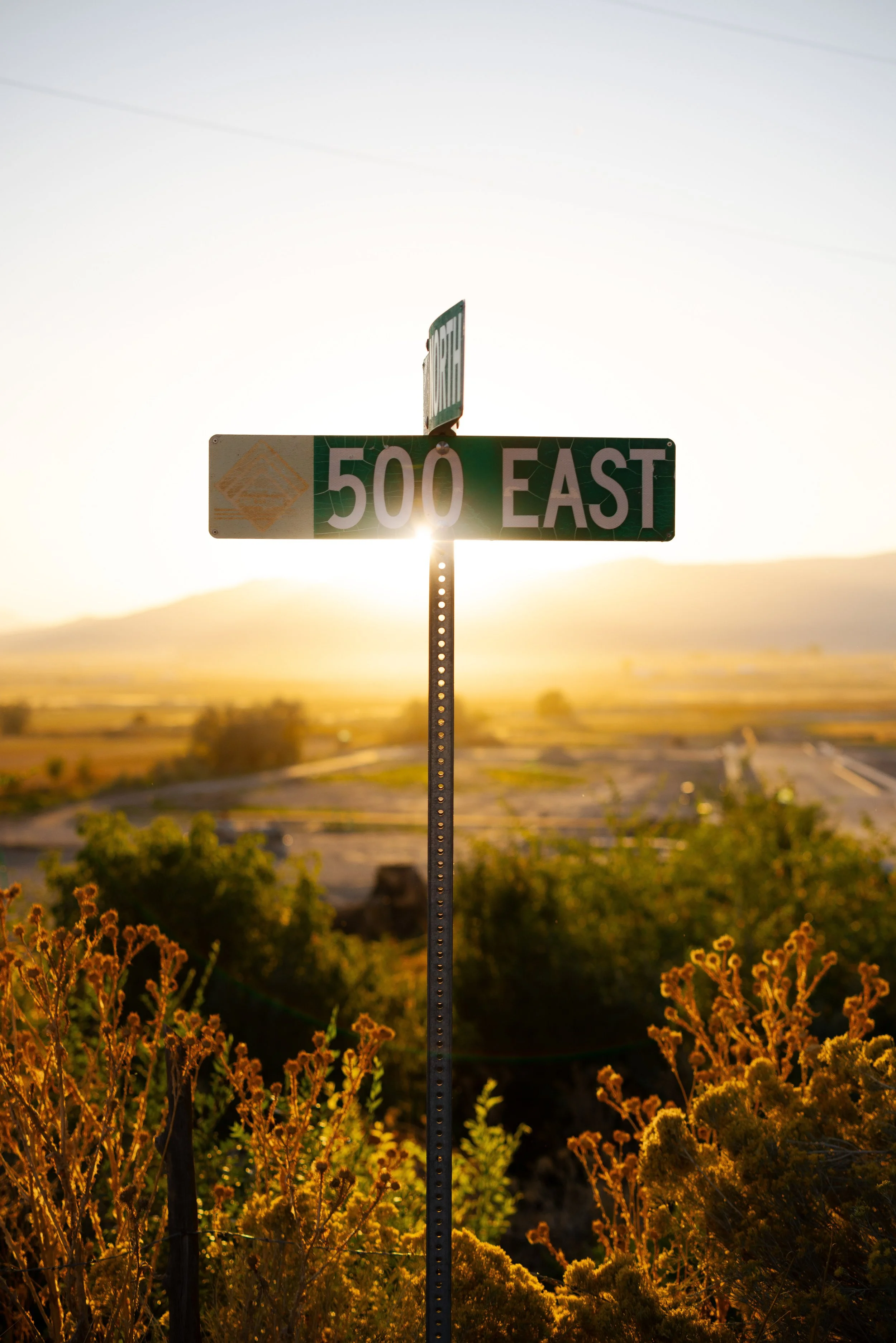 Rurual.seascape.fineart.etc 7.20.25 Lower image quality--180.jpg