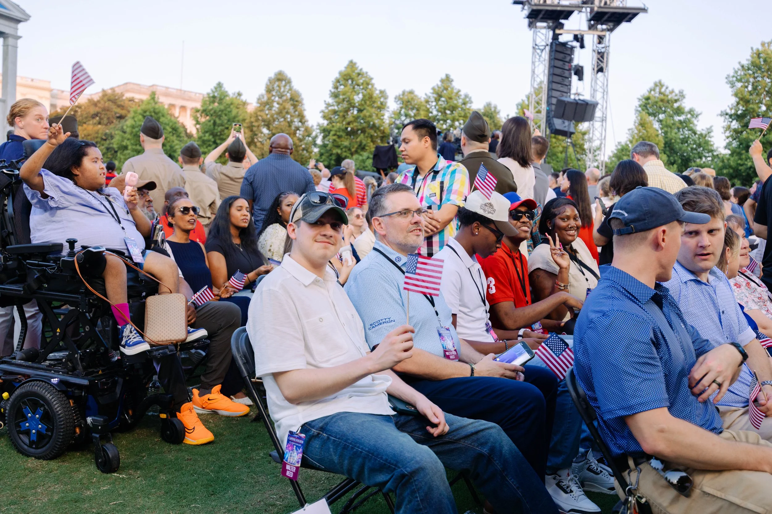 Samuel Chase WWP-5524.jpg