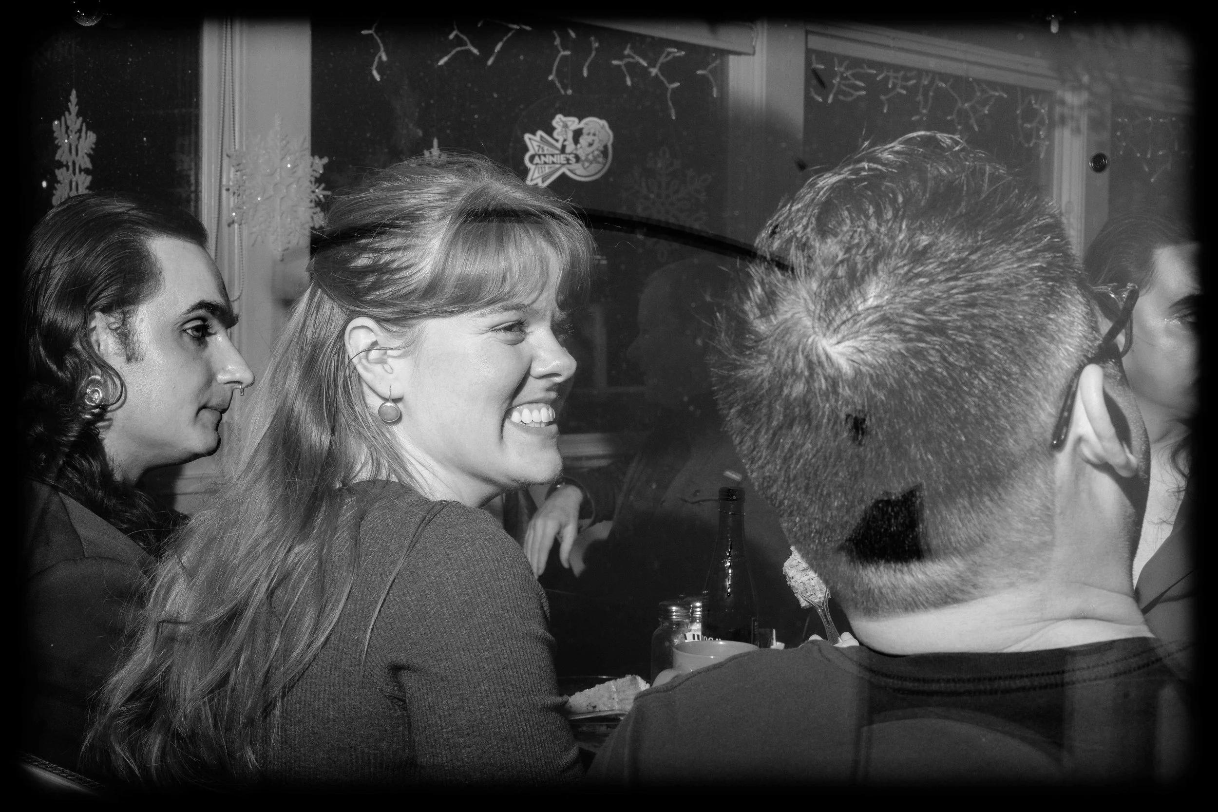 LQ Annies Christmas Party-2.jpg
