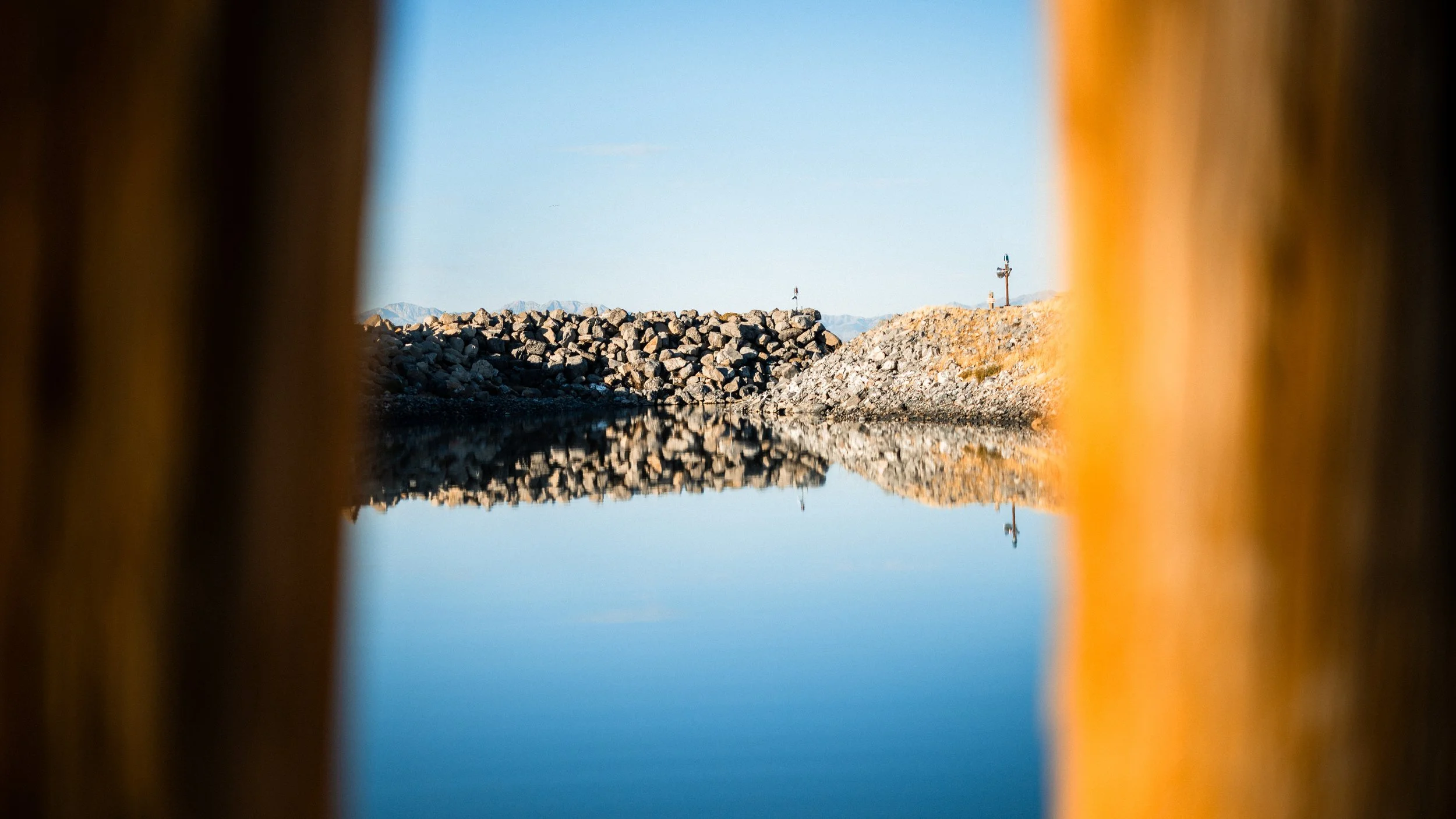 Rurual.seascape.fineart.etc 7.20.25 Lower image quality-3777.jpg