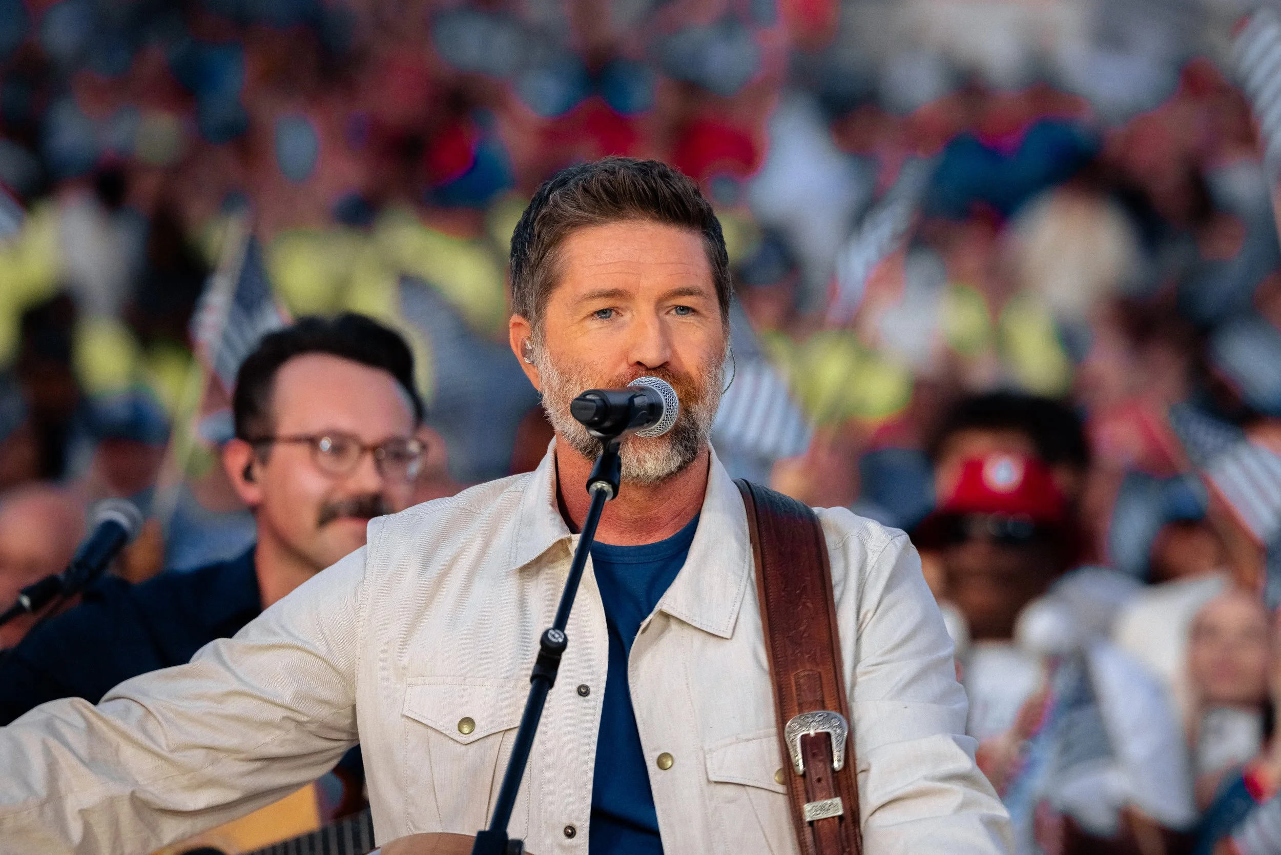 Samuel Chase WWP-5712.jpg