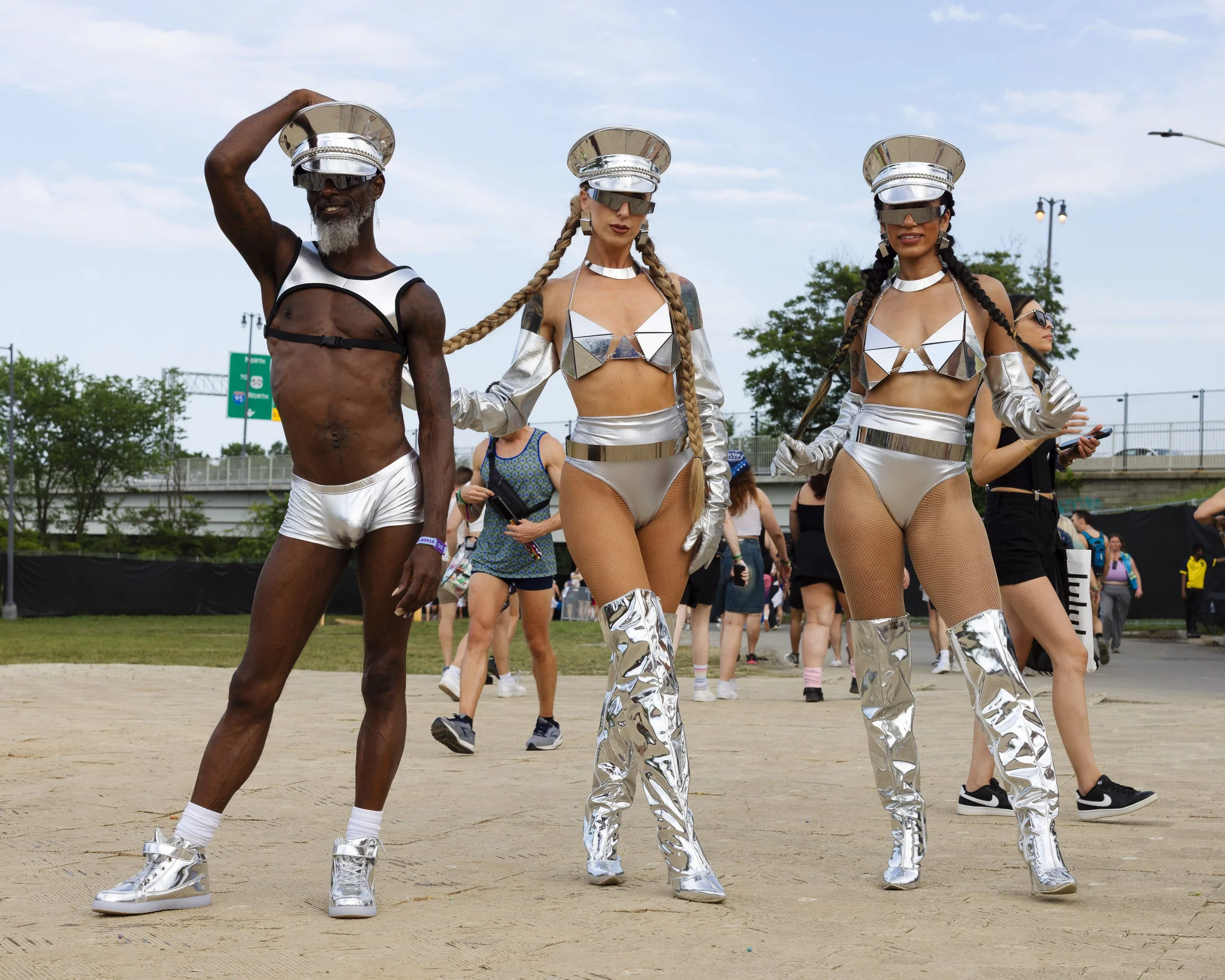 Sam Chase for Capital Pride Dreamland-2021.jpg