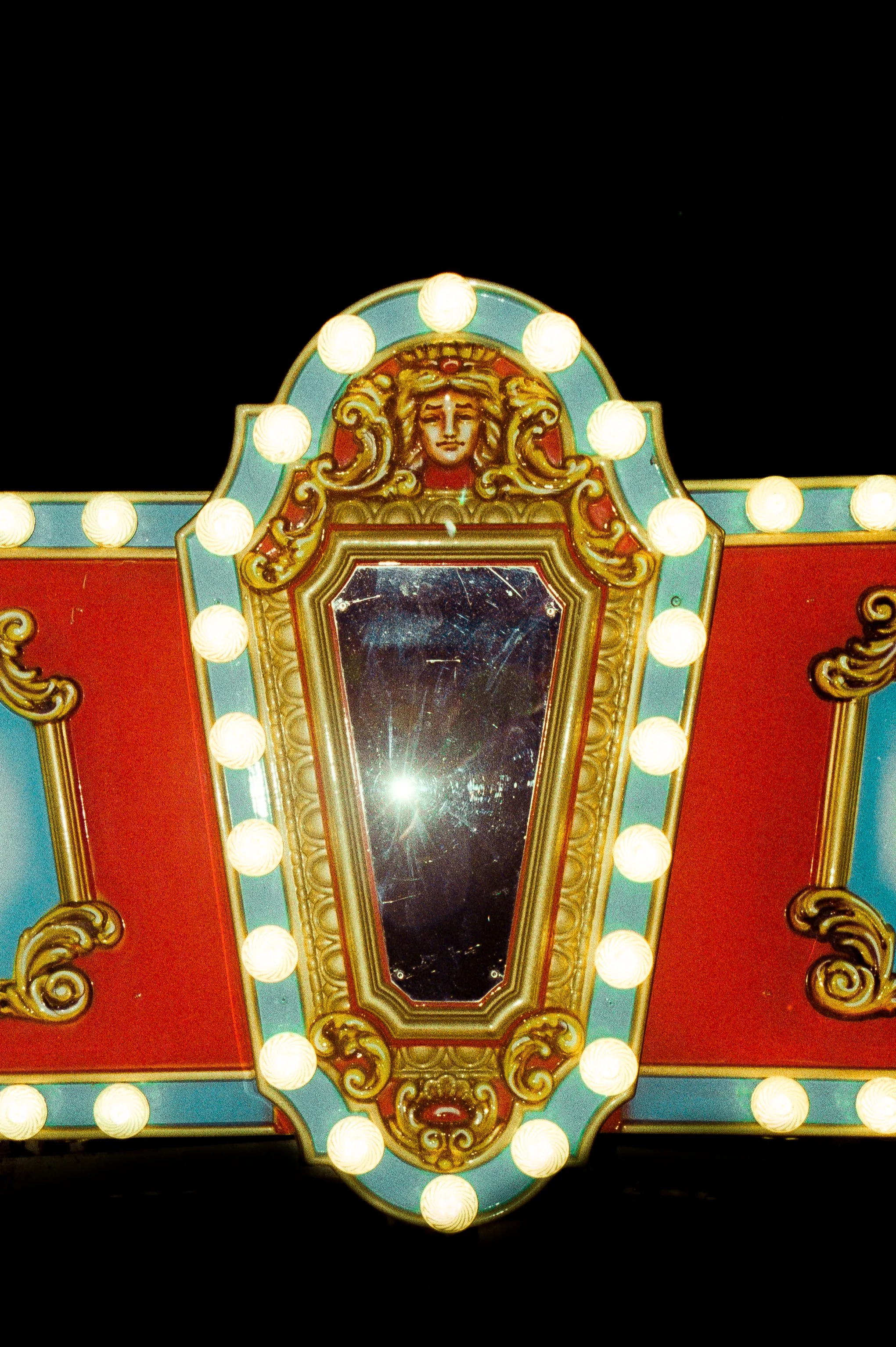 untitled (12 of 35) copy.jpg